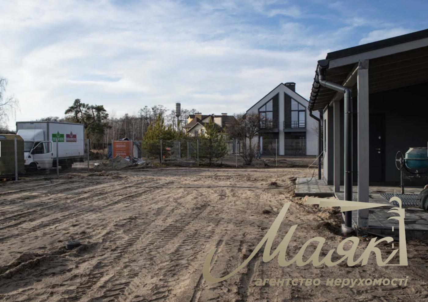 Sale of house 150m2 s. Romankov