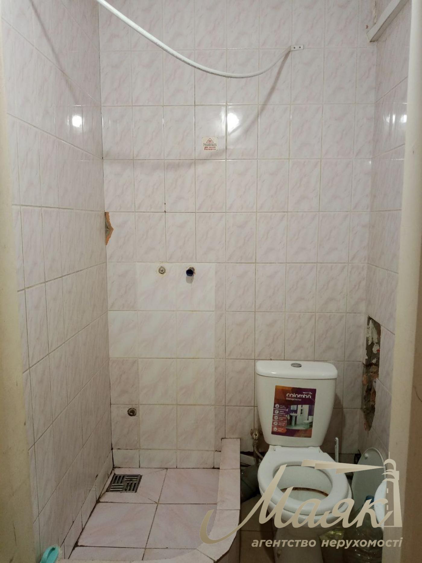 Commercial premises for rent 80 m2, Solomenskyi r-n