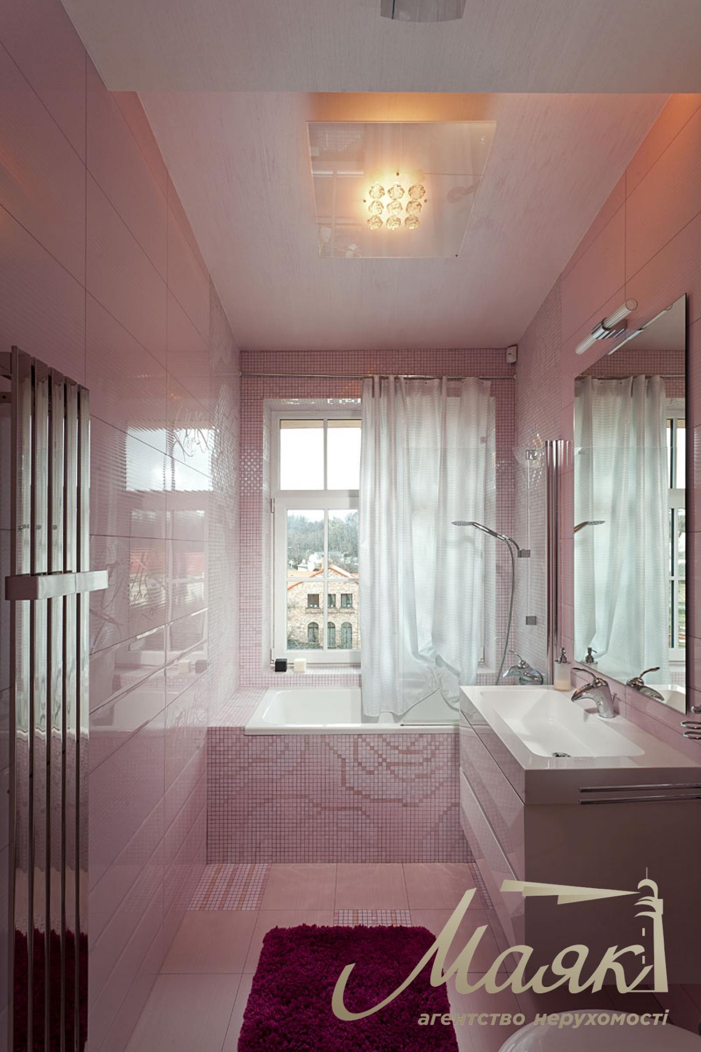 Продажа уникального пентхауса в клубном доме Резиденция Тимирязевская