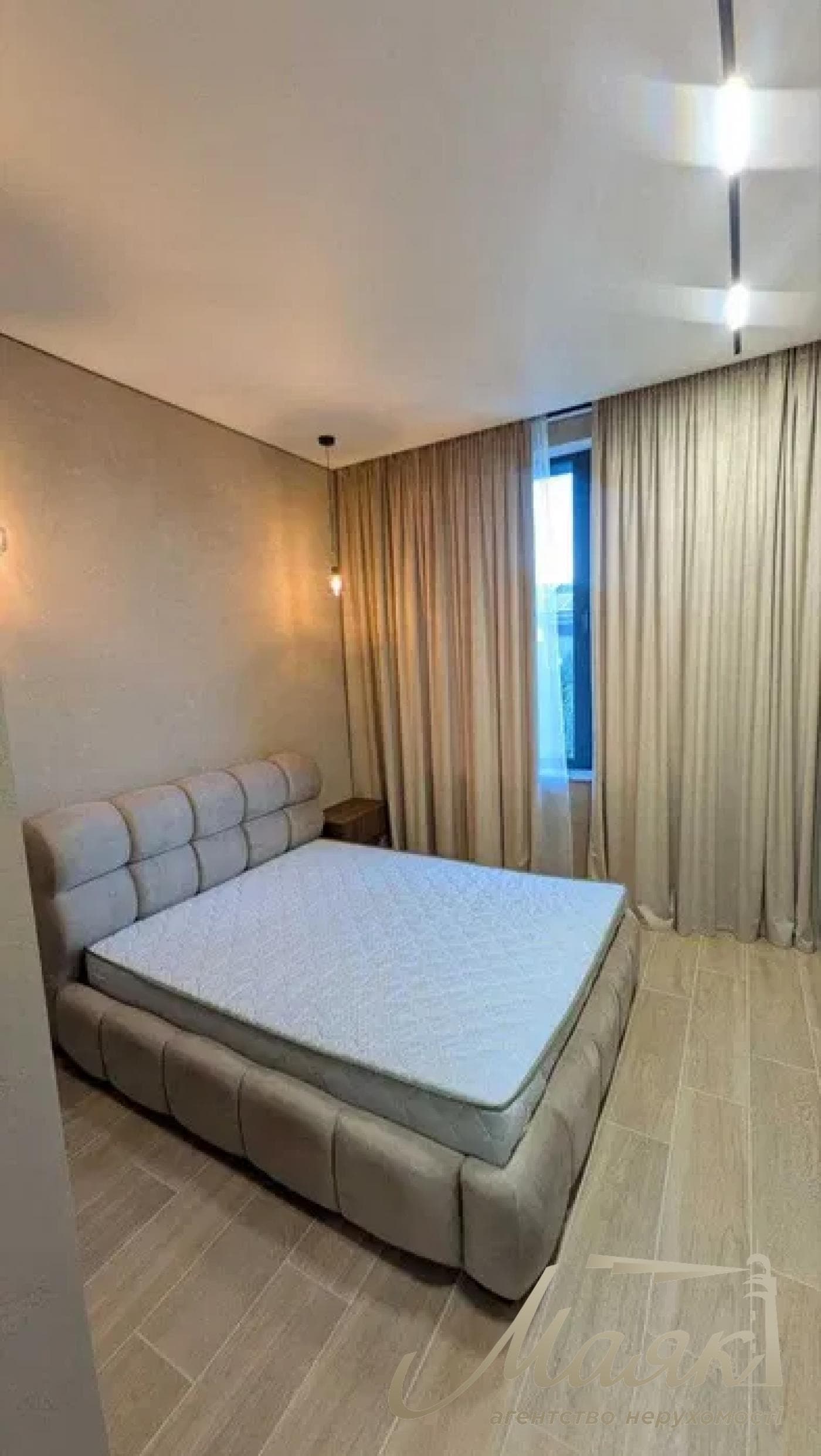Продаж / Будинок / 125 м² Горенічі