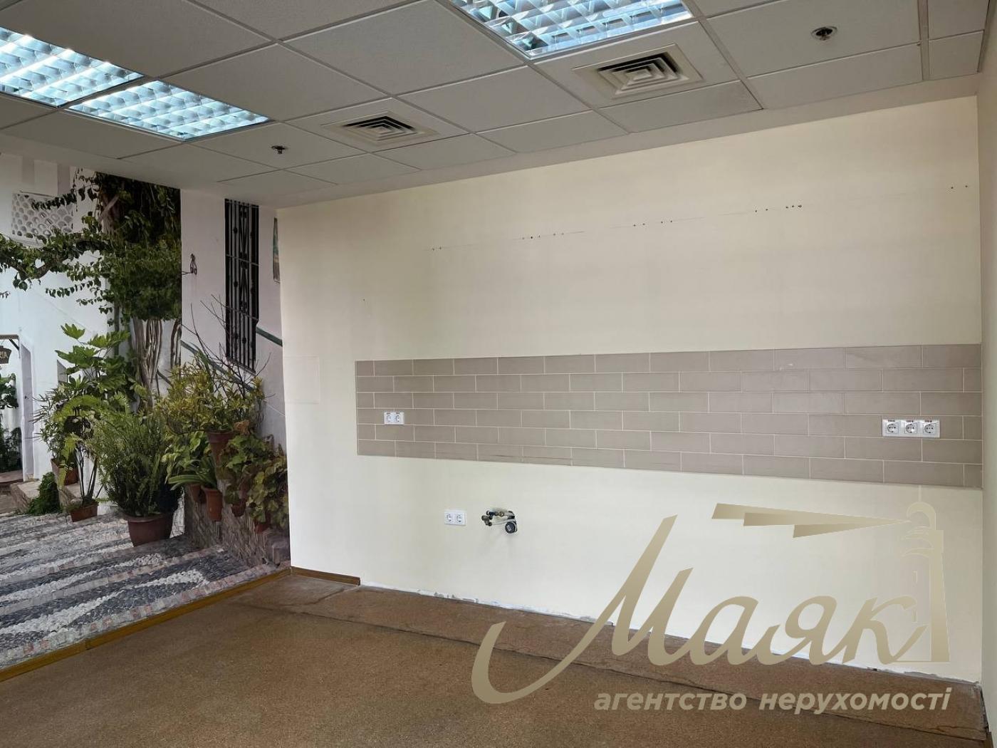 Office rent 423m2 BC “Horizon Park”, st. Amosova 12 Solomenka, Kyiv