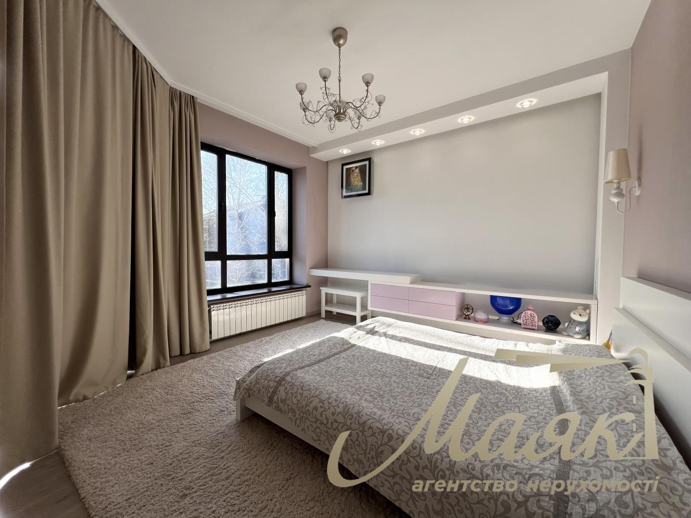 Оренда будинку 220м², Сірецький Гай, стм. Сірець, Шевченківський район, Київ