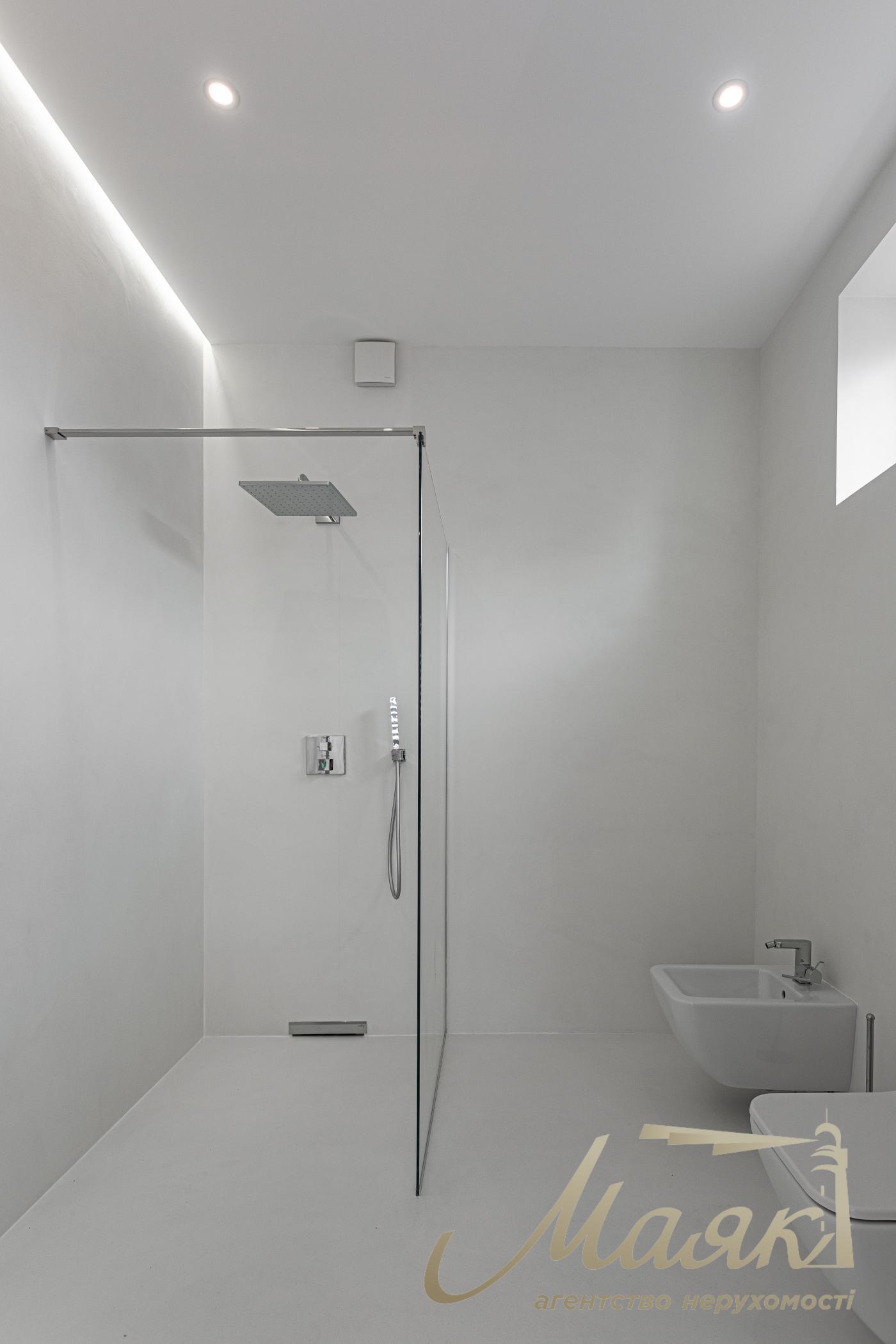 Sale of house 240m2 12 acres on Osokorki, next to Osocor Residence