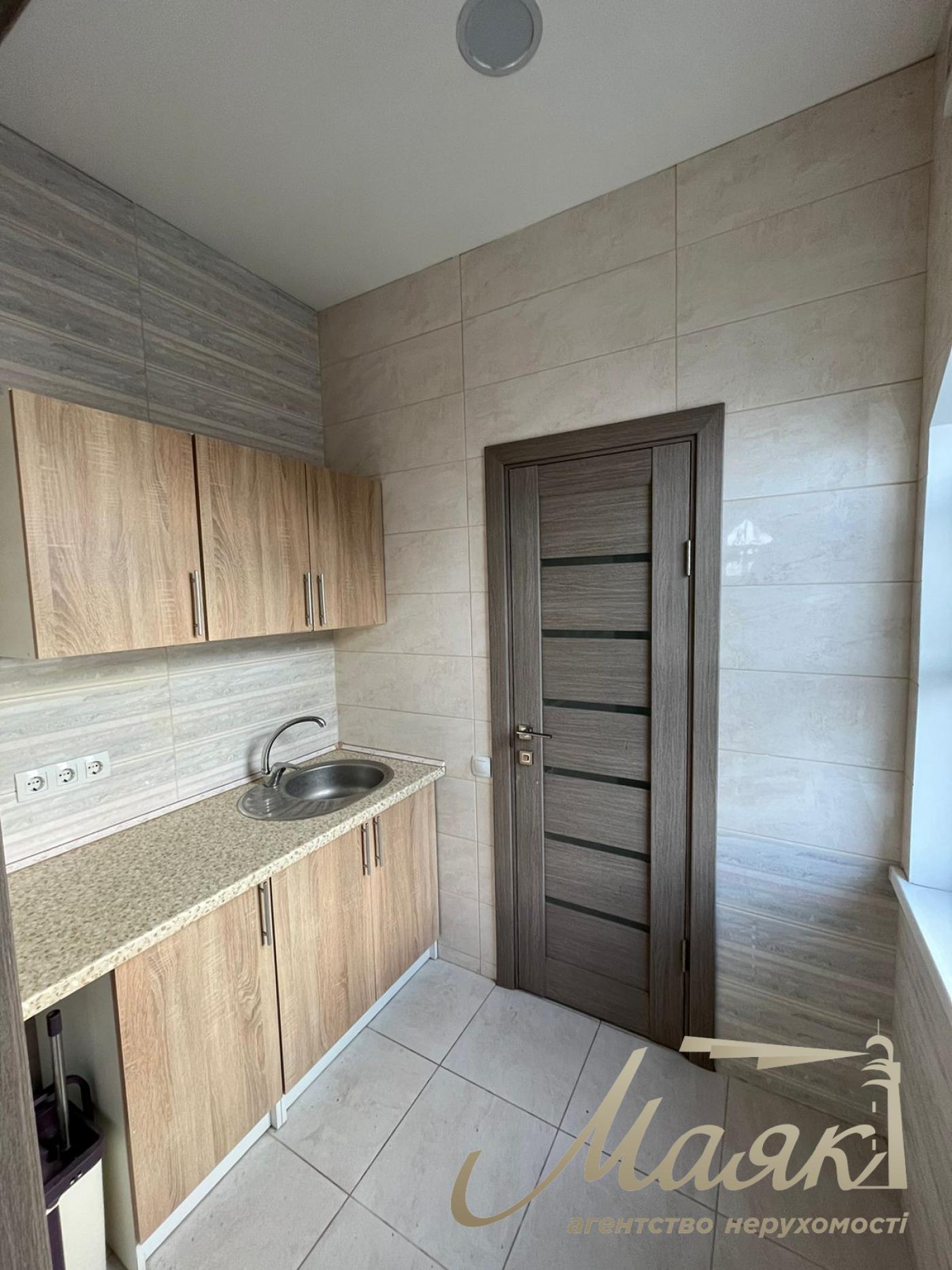 Rent a house 150m2 with garage 100m2 Sofievska Borschagivka