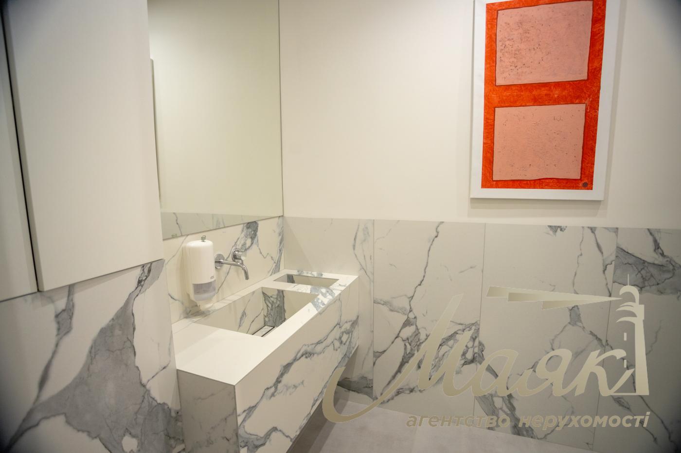 Office for sale (125m2) Bulvarno-Kudryavskaya st., 51