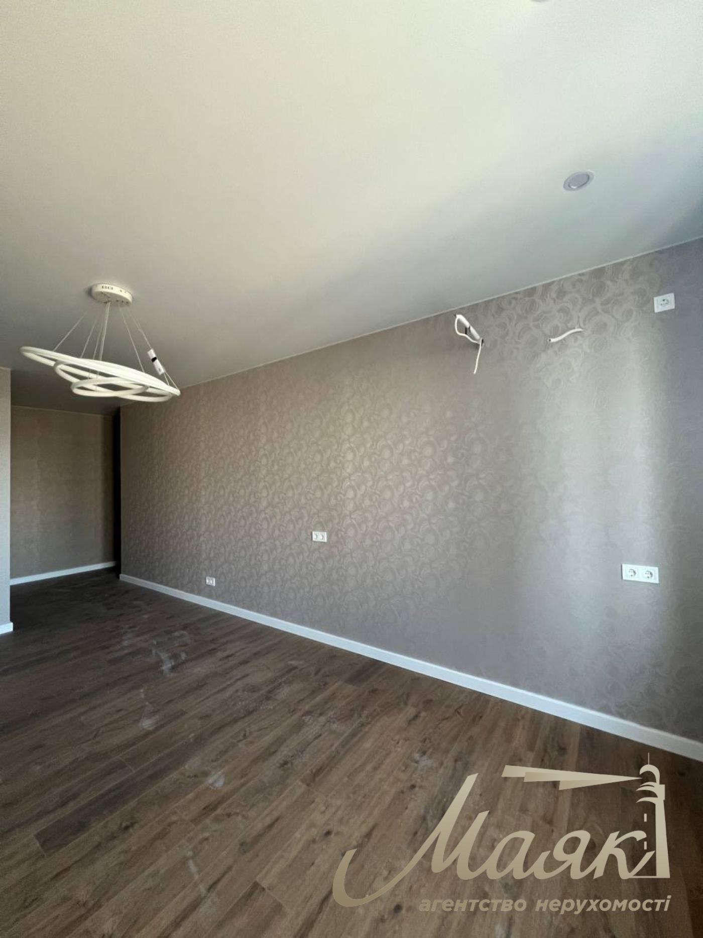 Продаж 1к квартири ЖК Метрополіс, вул. Академіка Заболотного, Іподром