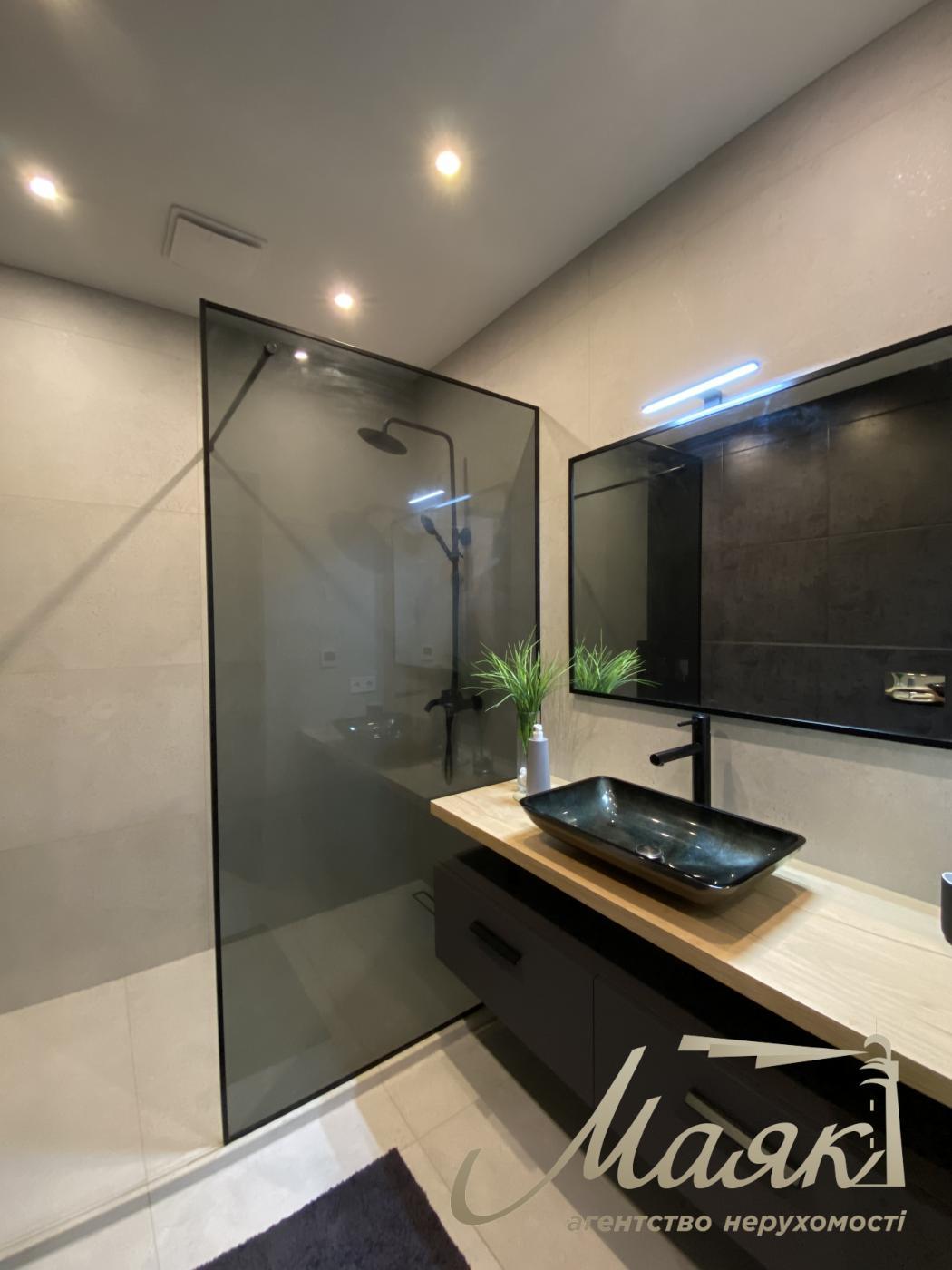 Аренда 1к. квартиры в ЖК Французкий квартал 2, Предславинская ул., 40