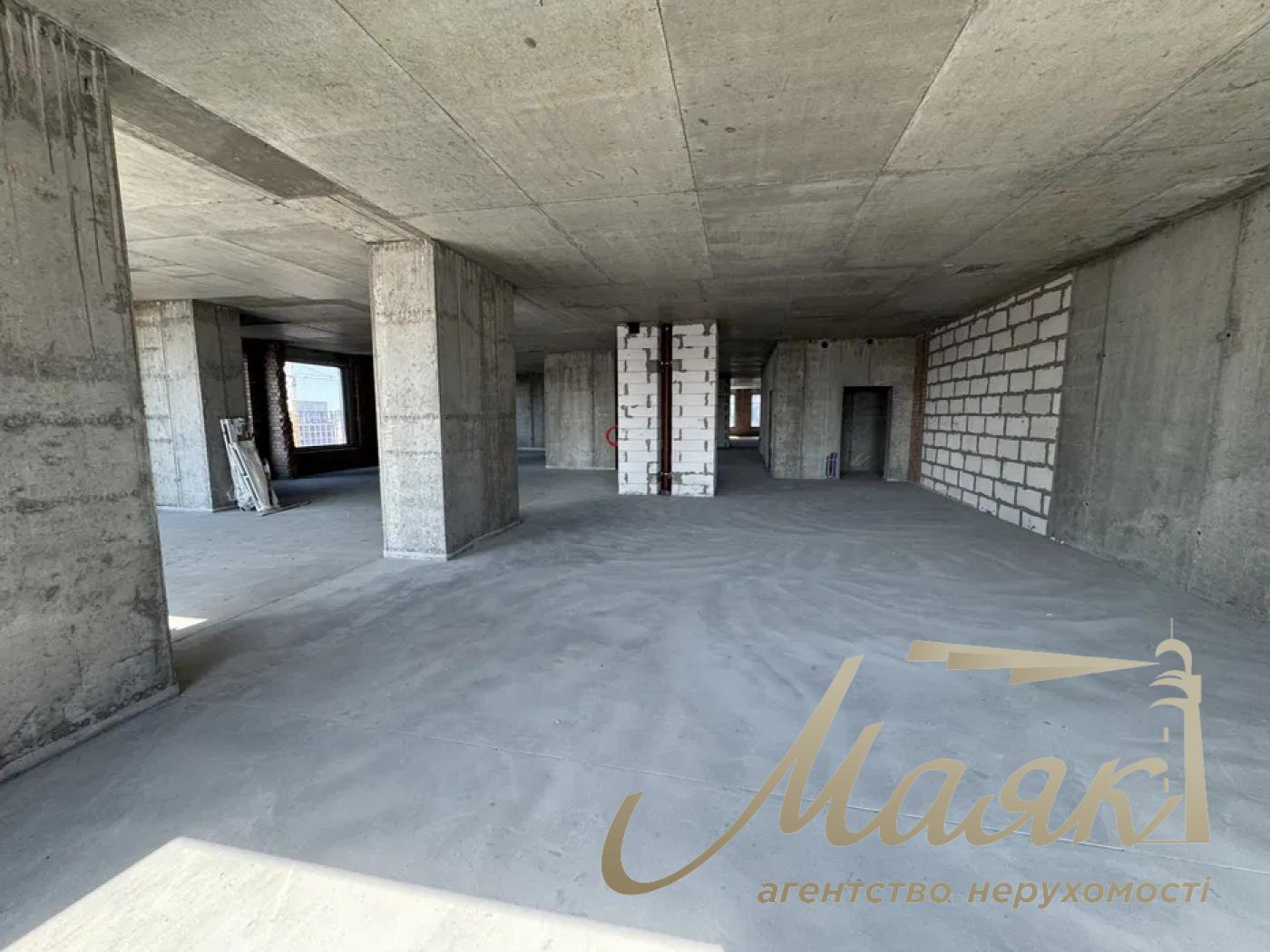 Оренда офісу 1000м2 у БЦ Метрополь, вул.Предславинська, Печерський район.