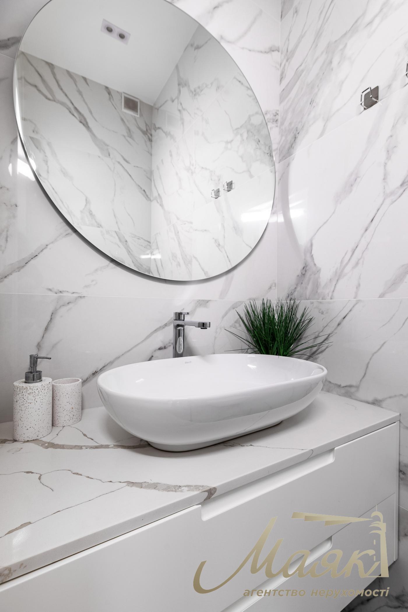 Оренда 3-х кімнатної квартири 95м2, ЖК Новопечерські Липки