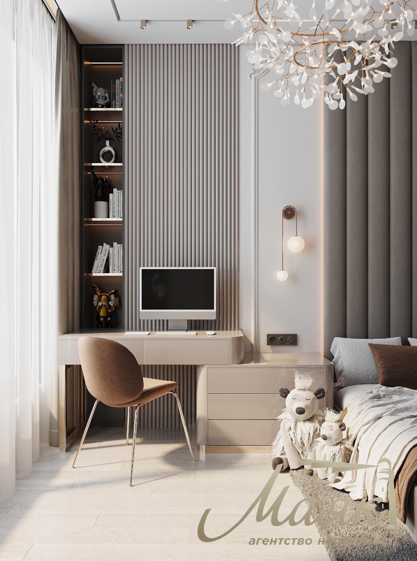 Продажа видового пентхауса/квартиры в самом центре столицы 186м2 в ЖК Edelweiss House,  Зверинецкая, Печерск, Киев