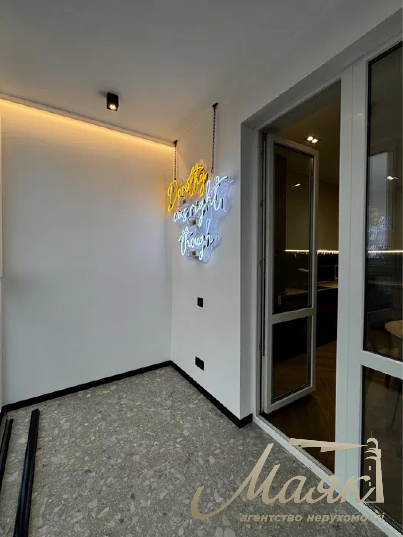 Rent 2 k apartment 50 m², Vasylkivska street, LCD Goloseevsky, metro station Vasylkivska