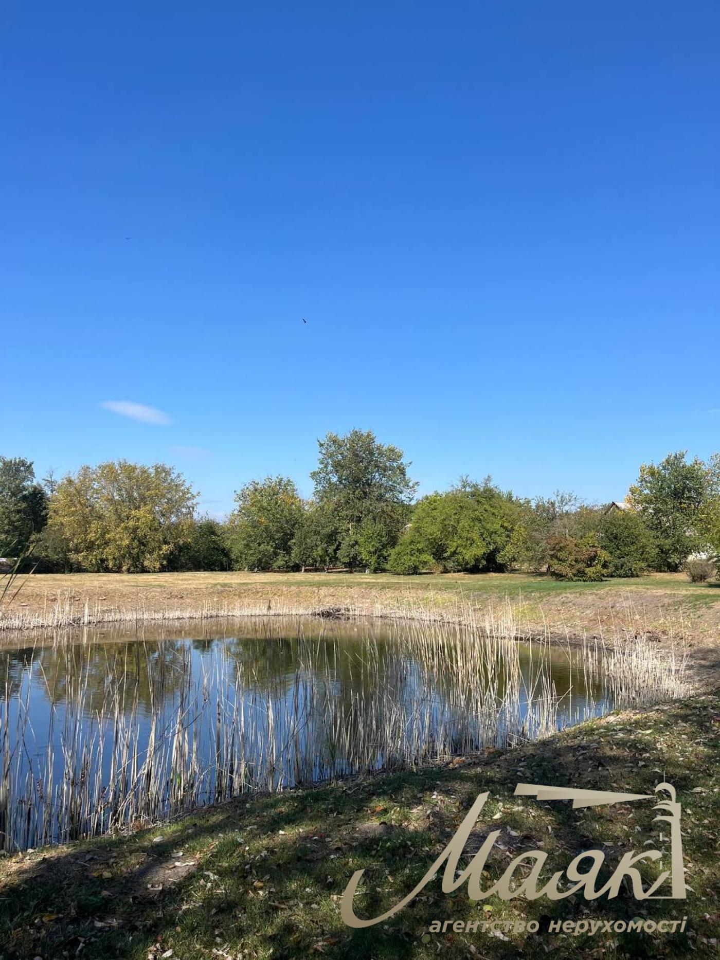 For Sale Land for ind. building in ul. Nauchnaya, Podgortsy