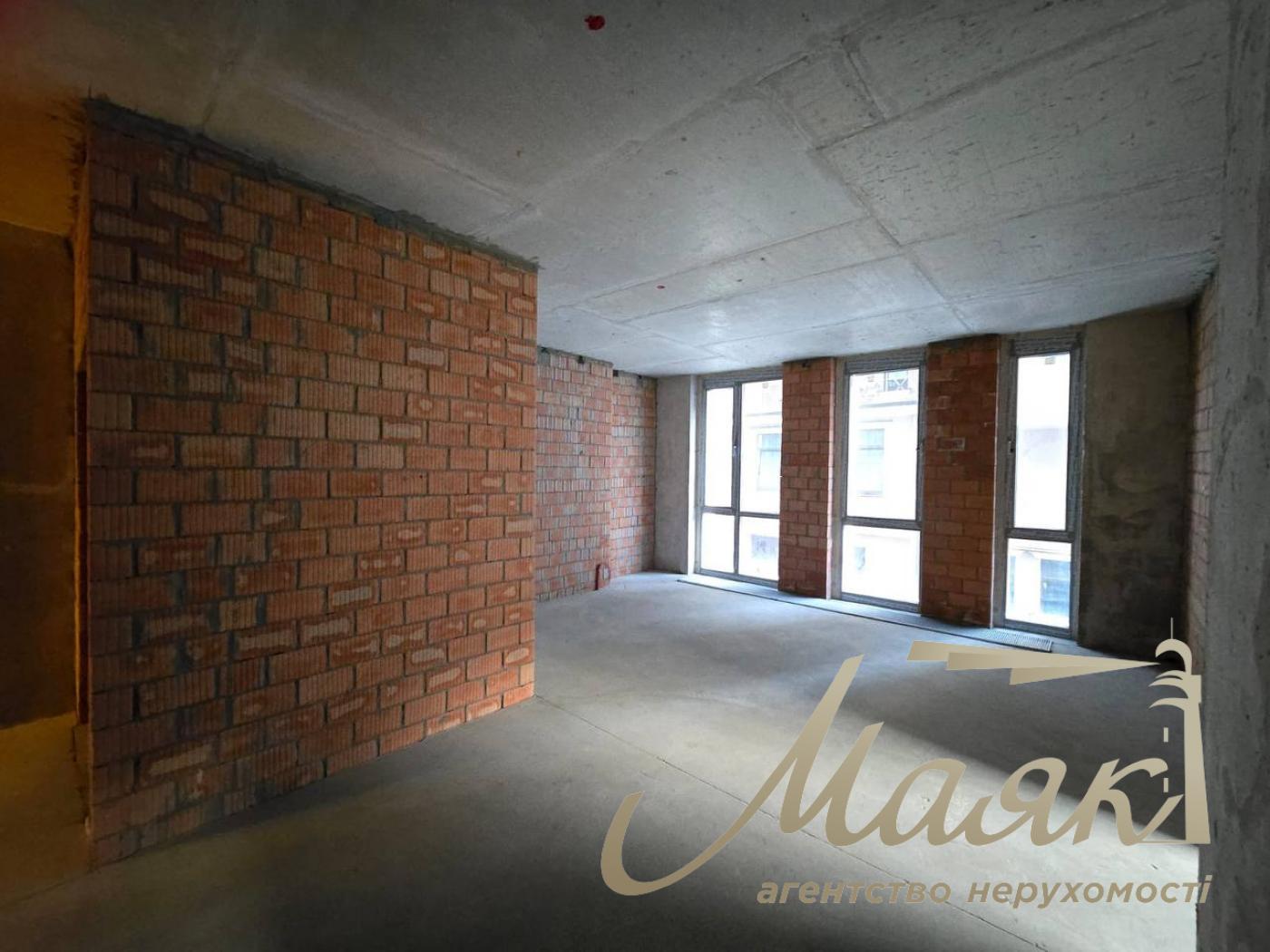 Продаж 3к квартири, 82 м2, ЖК Nobility, Печерськ