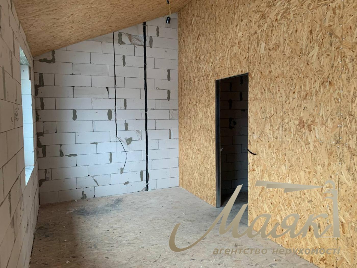 Продаж дуплексу Боярка, село Нове вул. Івана Богуна