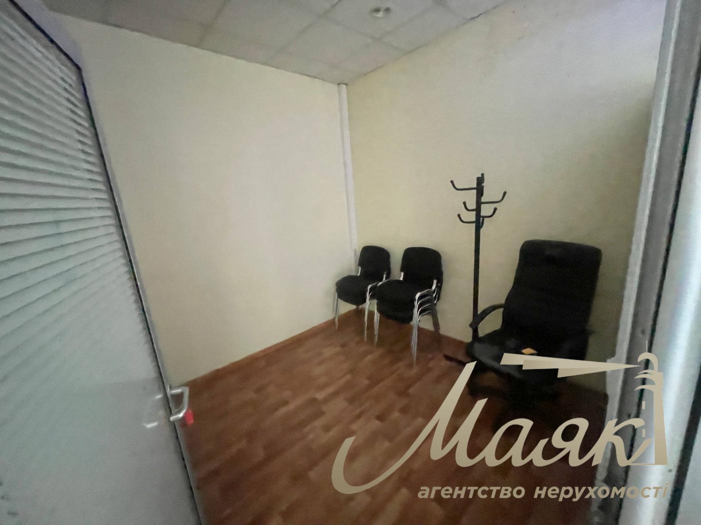 Office for rent 486m2 BC NEST Nest str. Vasyl Lipkovsky 45 district Solomenskyi district