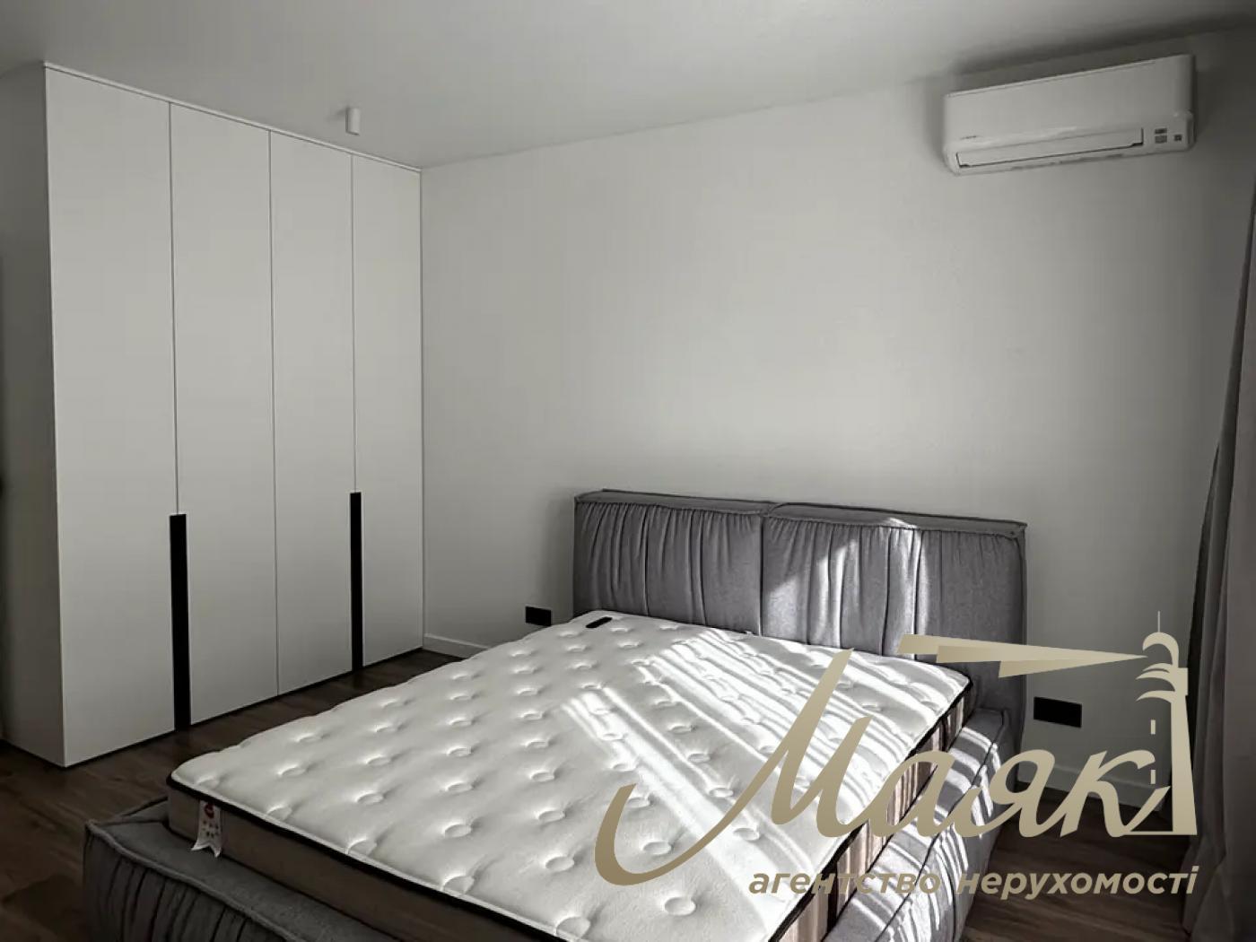 Аренда 2к квартиры 50 м², ул. Старонаводницкая, Печерск