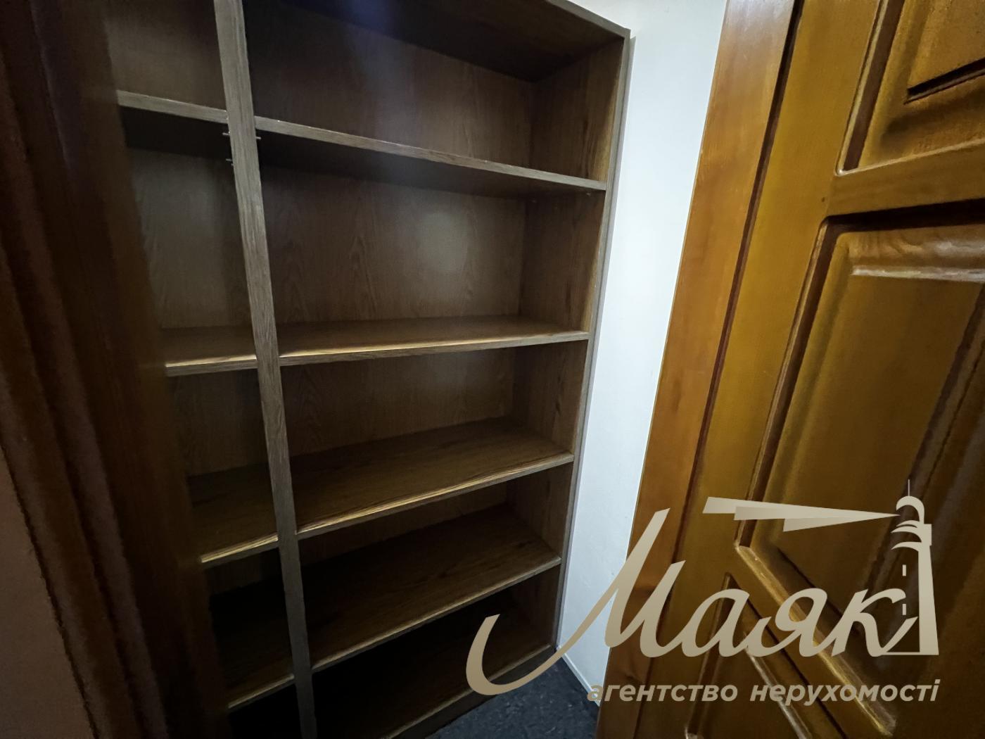 Office space for rent 160m2, Antonovicha st. 103A, Pechersk