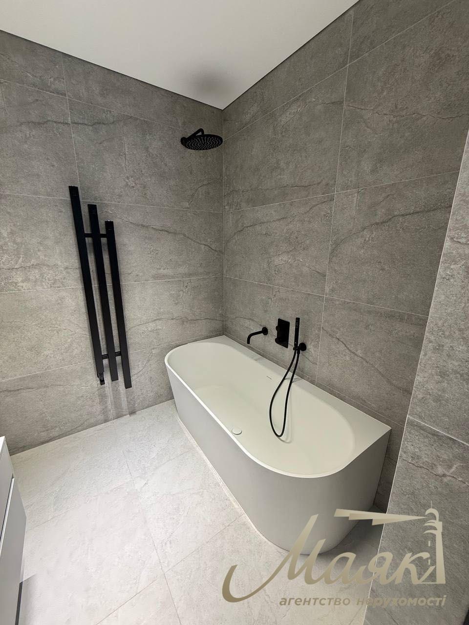 Аренда 3-х комнатной квартиры в ЖК Taryan Towers, Печерск