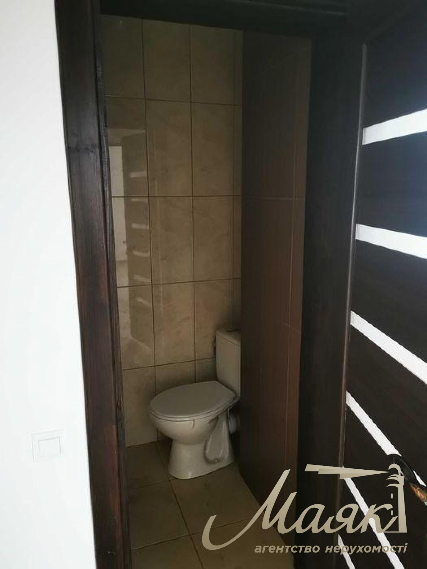 Продажа 2-этажного дома (197м2) с.  Ходосовка