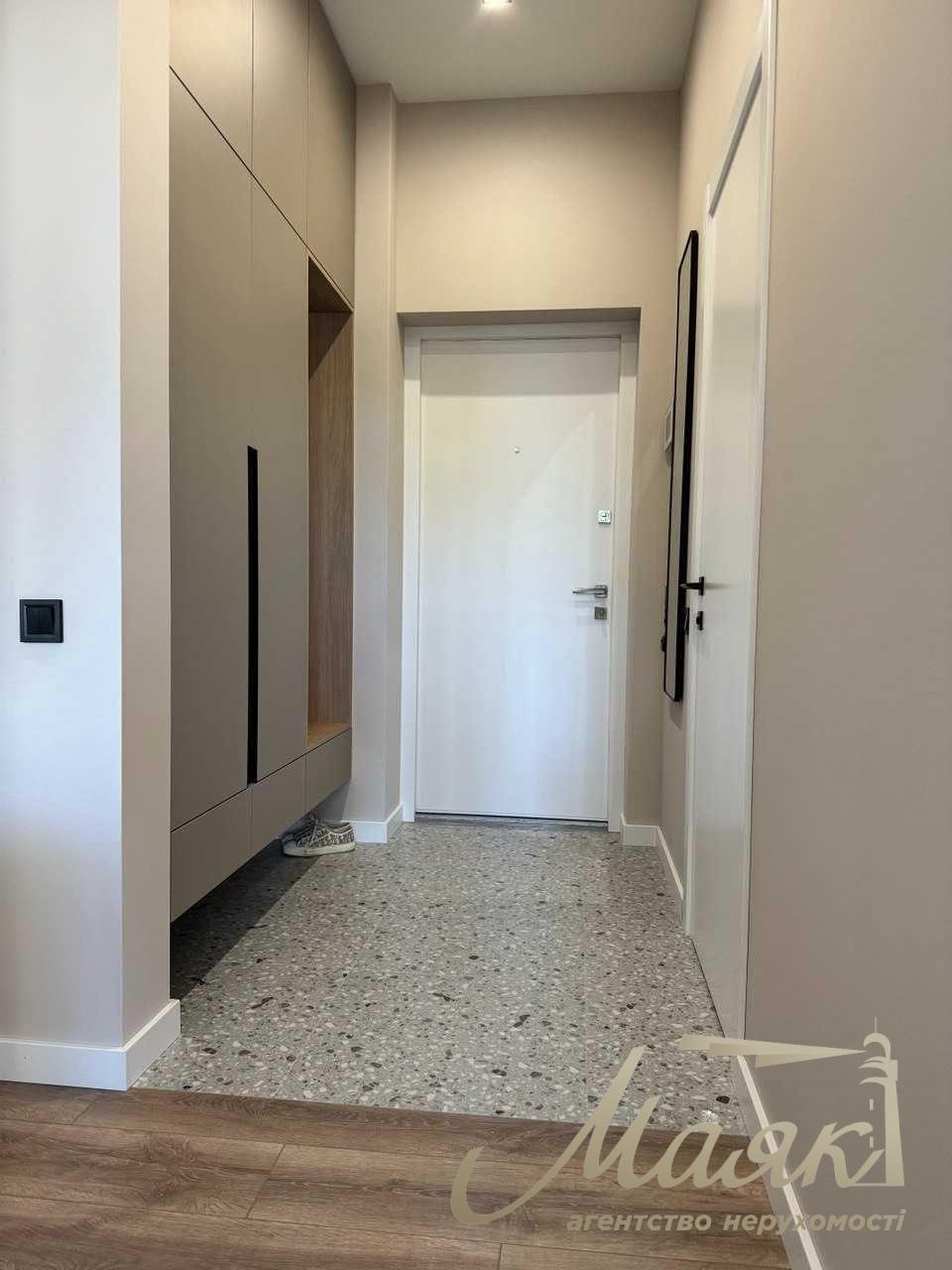 Rent 2-bedroom apartment Unit Home Residential Complex Unit Home 12, Jones Gareth St.