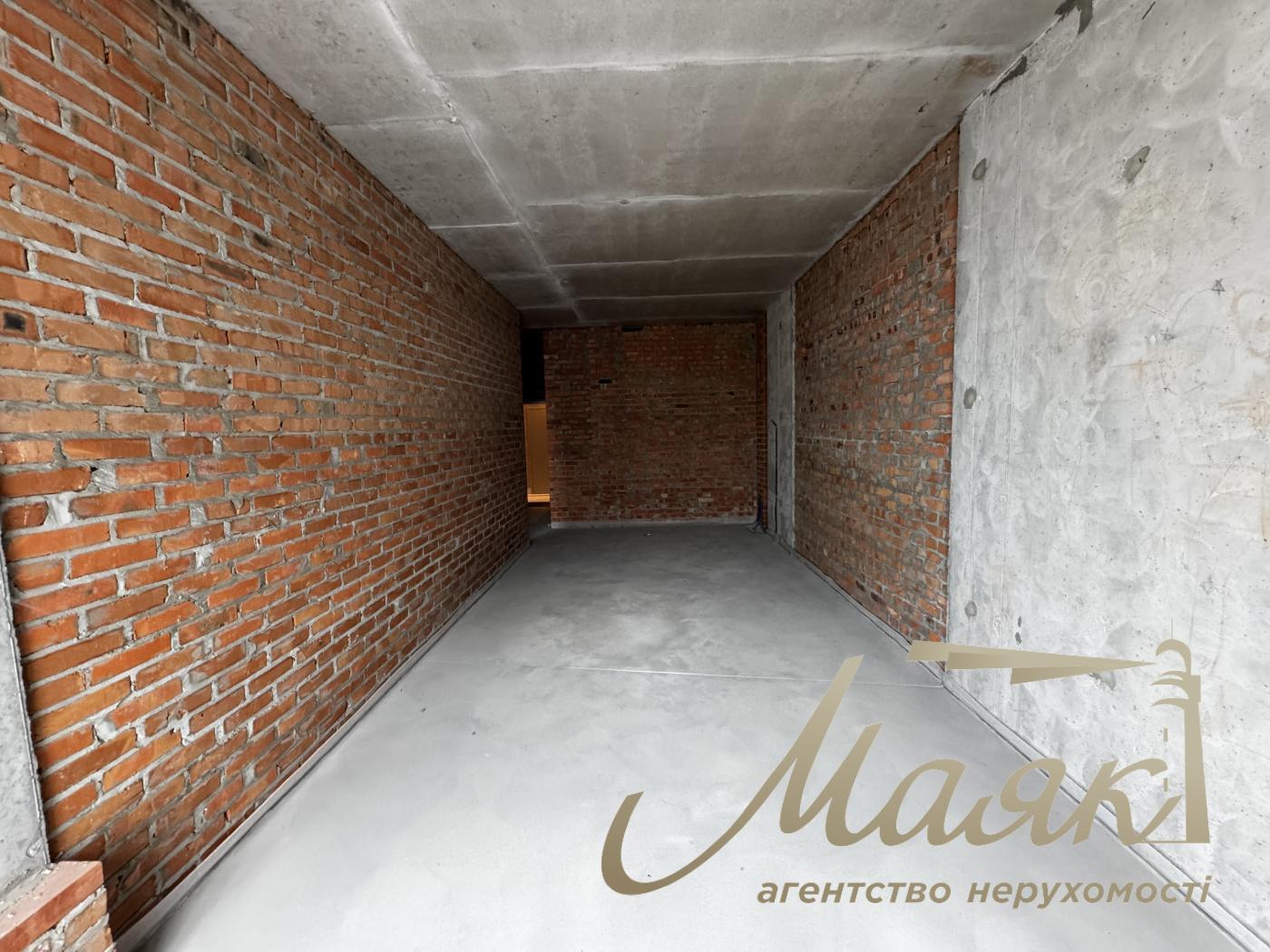 For sale 2-bedroom apartment 84 sq.m. in Residential Complex Edelweiss House| Zverinetskaya| Pechersk