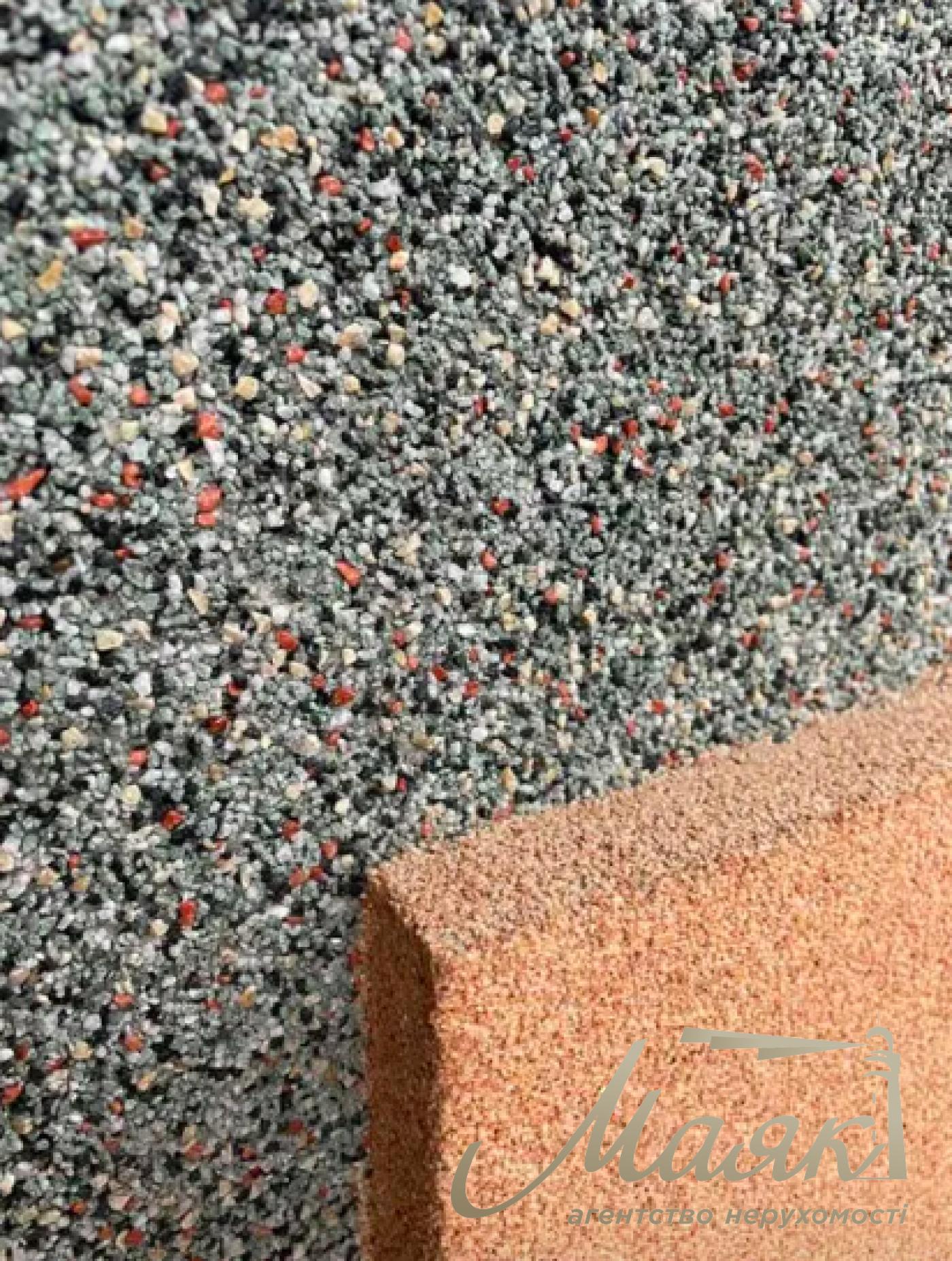 Продажа дома в Вита Поштовая