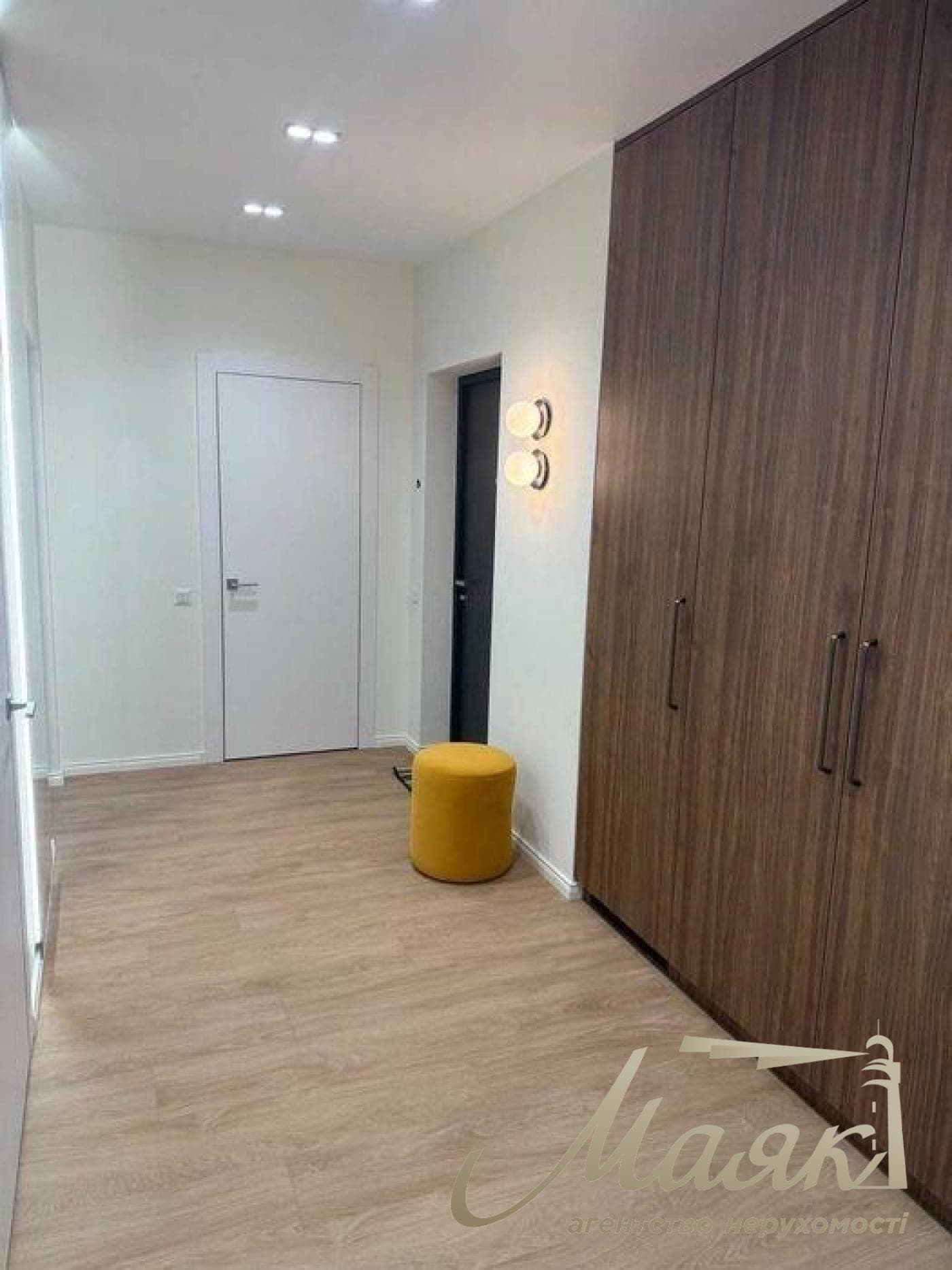 Перша здача 2к квартири в ЖК Nordica Residence, Печерський район