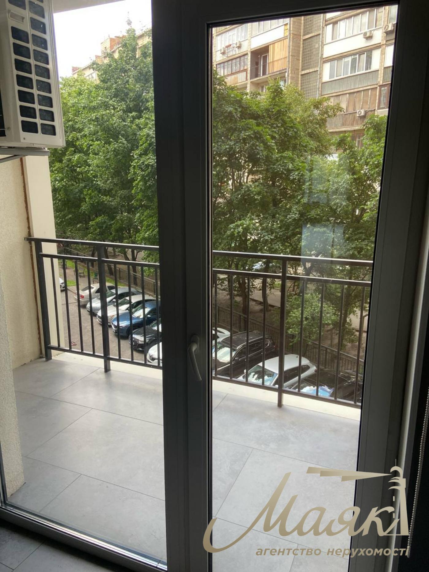 Оренда офісу 200м2 в ЖК Cardinal поул.Барбюса 28-А, Печерськ.