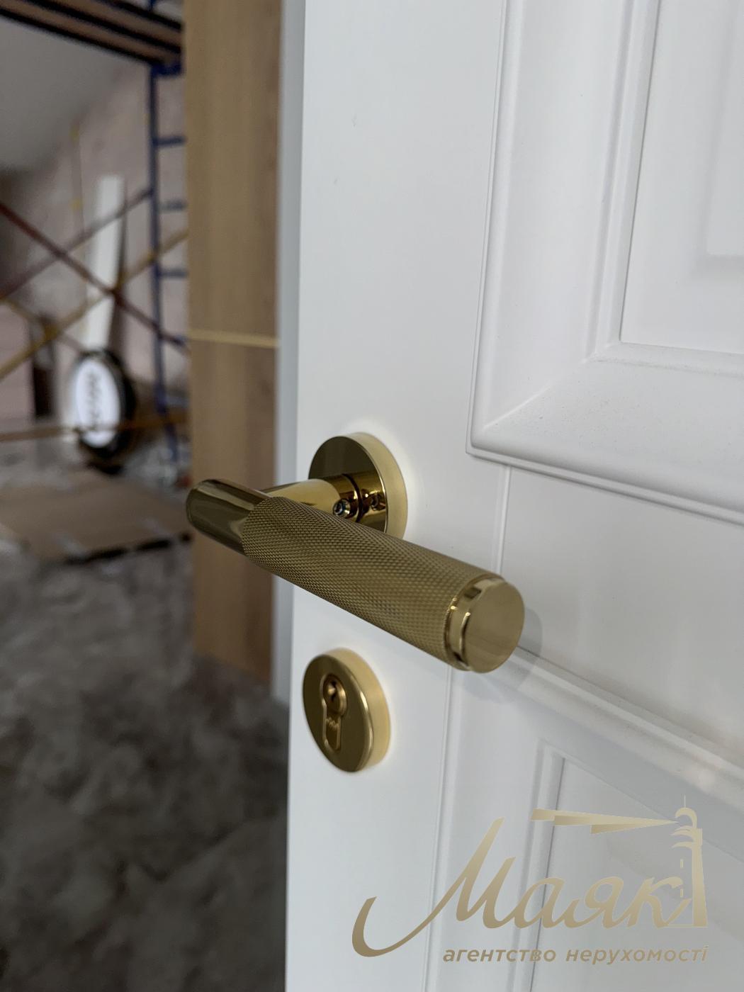 Clinic for sale in LCD French Quarter 2, Predslavynska street, Center, Kiev