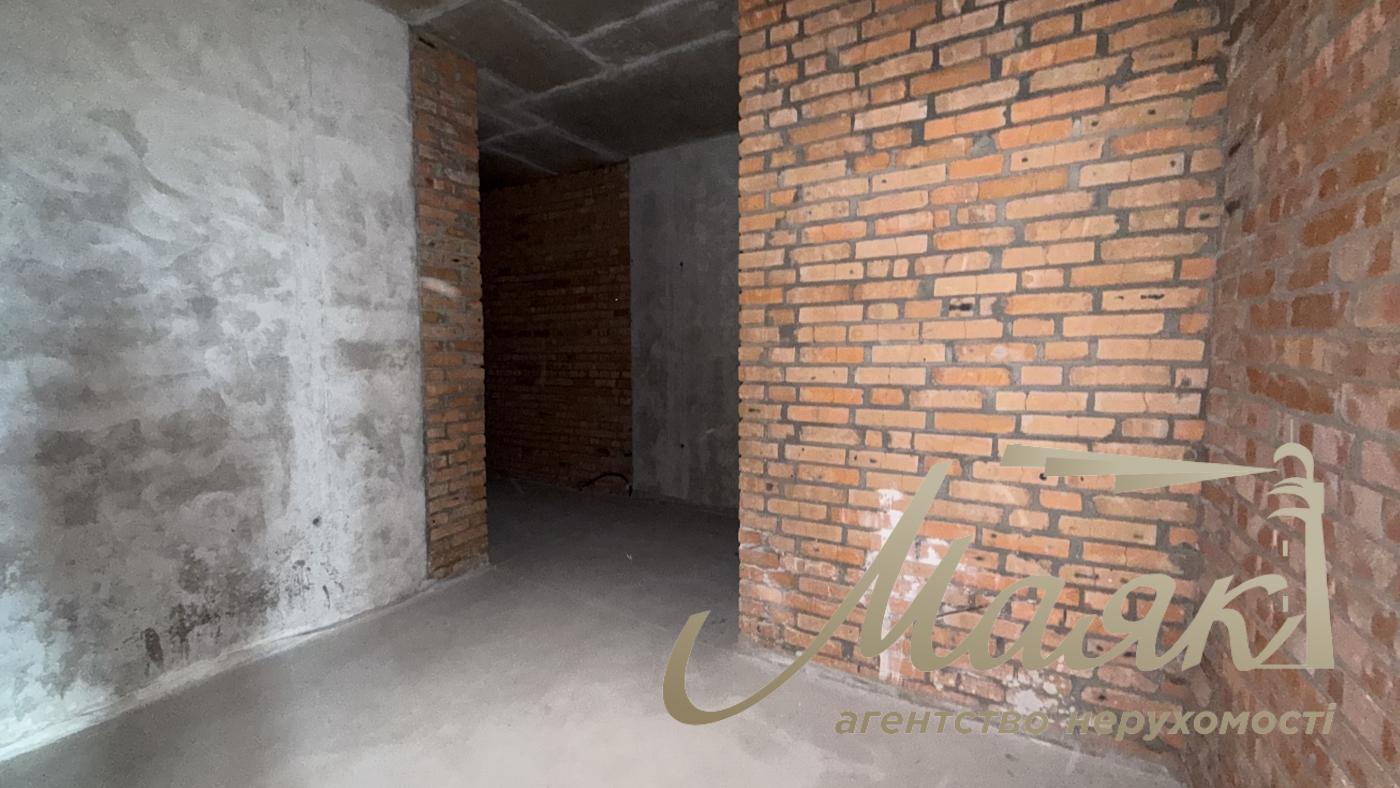 Продажа видового пентхауса/квартиры в самом центре столицы 186м2 в ЖК Edelweiss House,  Зверинецкая, Печерск, Киев