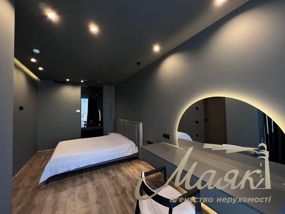 Оренда 2-х кімнатної квартири в ЖК Taryan towers