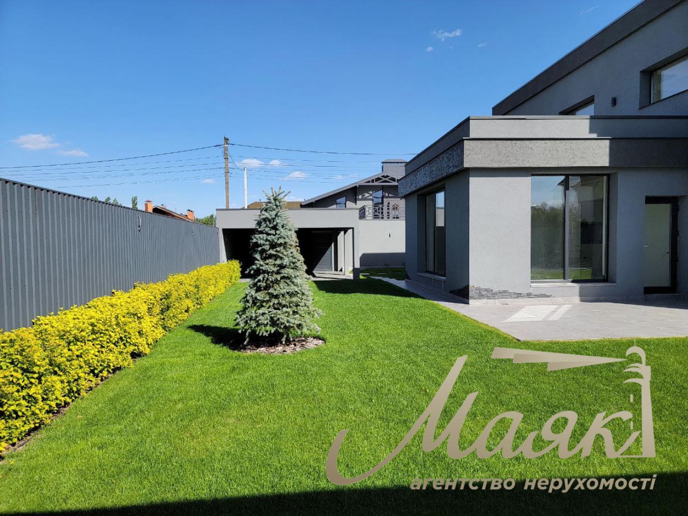 Продажа Дома ул. Квитневая, Гора, Бориспольский р-н