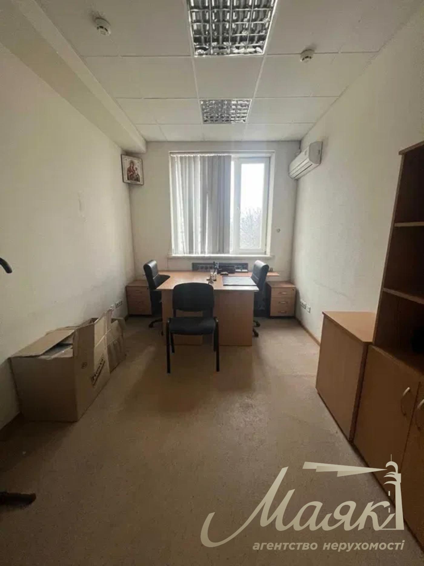 Оренда ОСЗ 5500м2 по вул.Міхнвоського 38, Звіринецька.