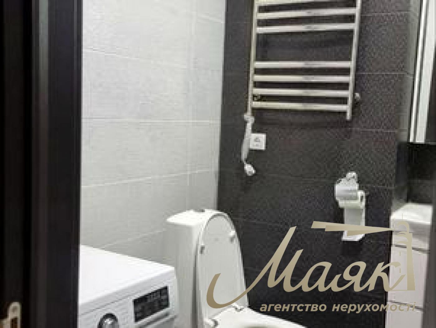 Оренда квартири на Солом'янці, оренда однокімнатної квартири