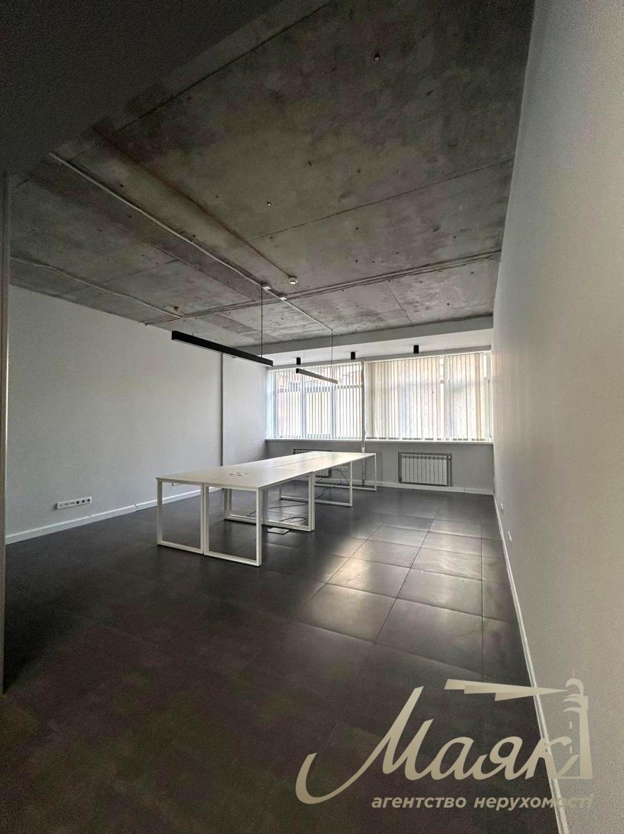 Office for rent with furniture 155m2, Lesya Ukrainka Blvd. 7b, Pechersk