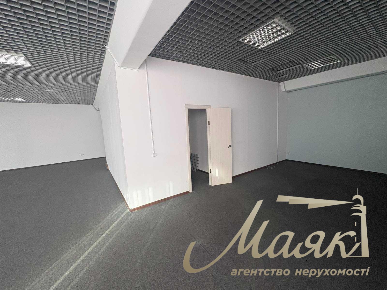 Оренда офісу 400м2 вул Кирилівська 160 Подільський район Куренівка Подільський район