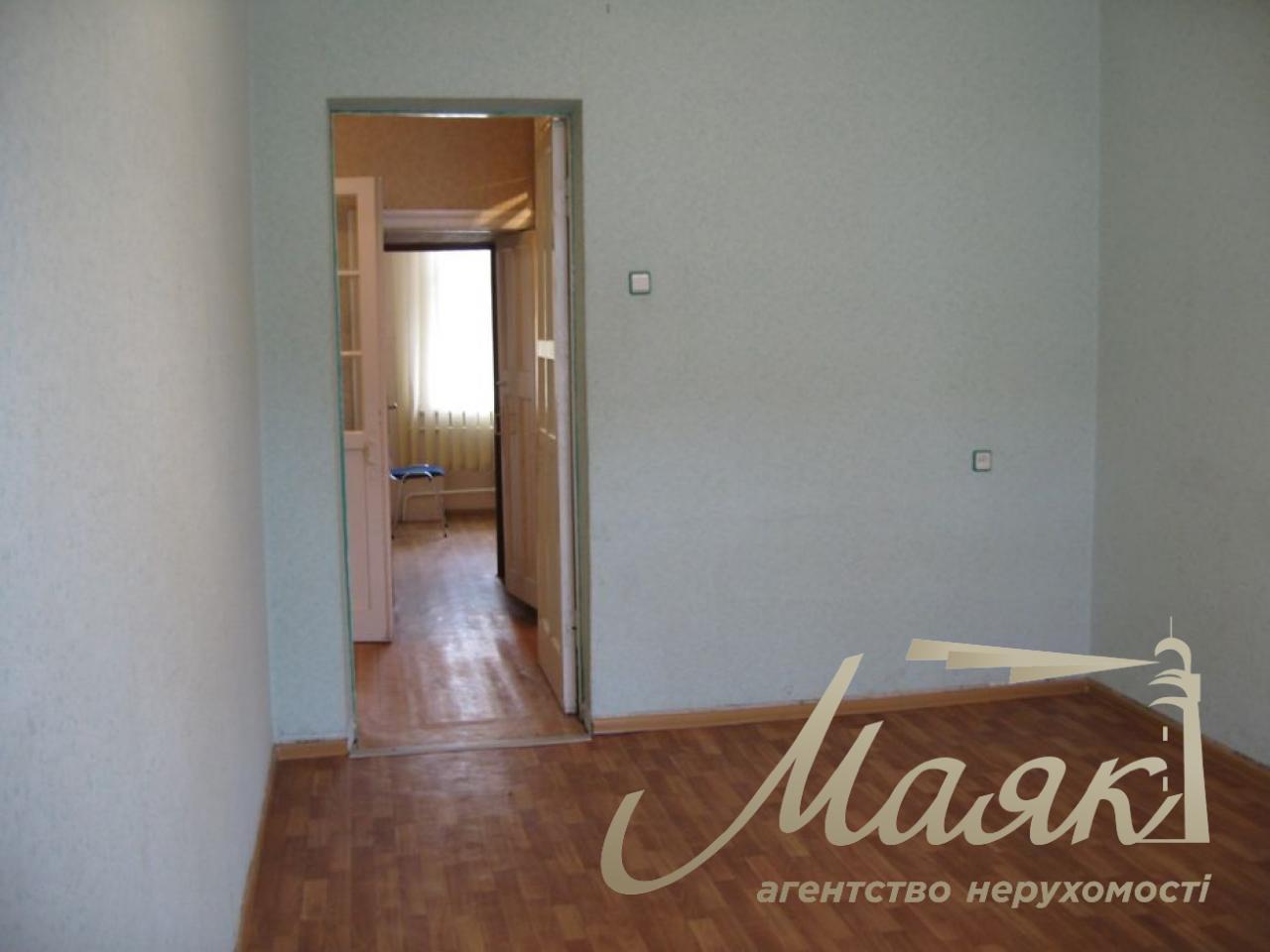 Office for sale in the center, m. Pecherskaya