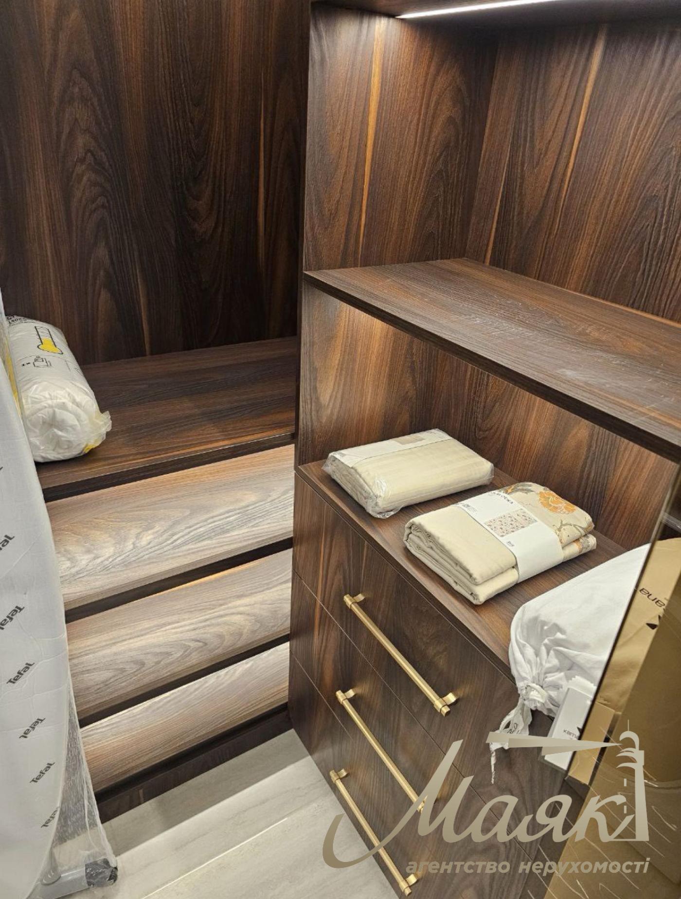 Оренда квартири 85 м жк Taryan Tower, Перша здача