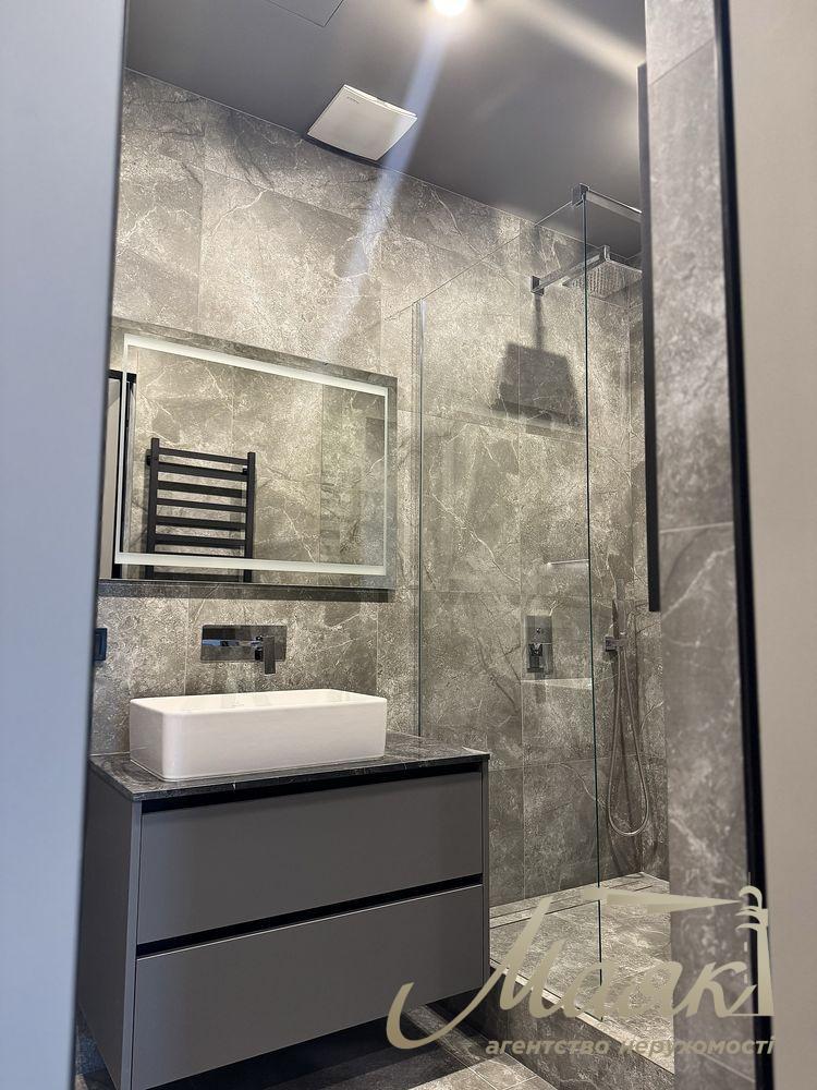 Продаж 3- кімнатної квартири в ЖК Taryan Towers Печерськ