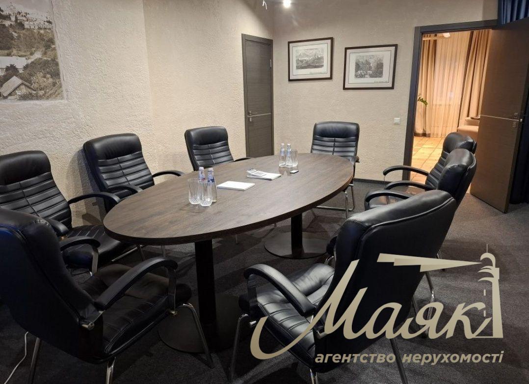 Продаж ОСБ 765м2, Поділ, Контрактова площа