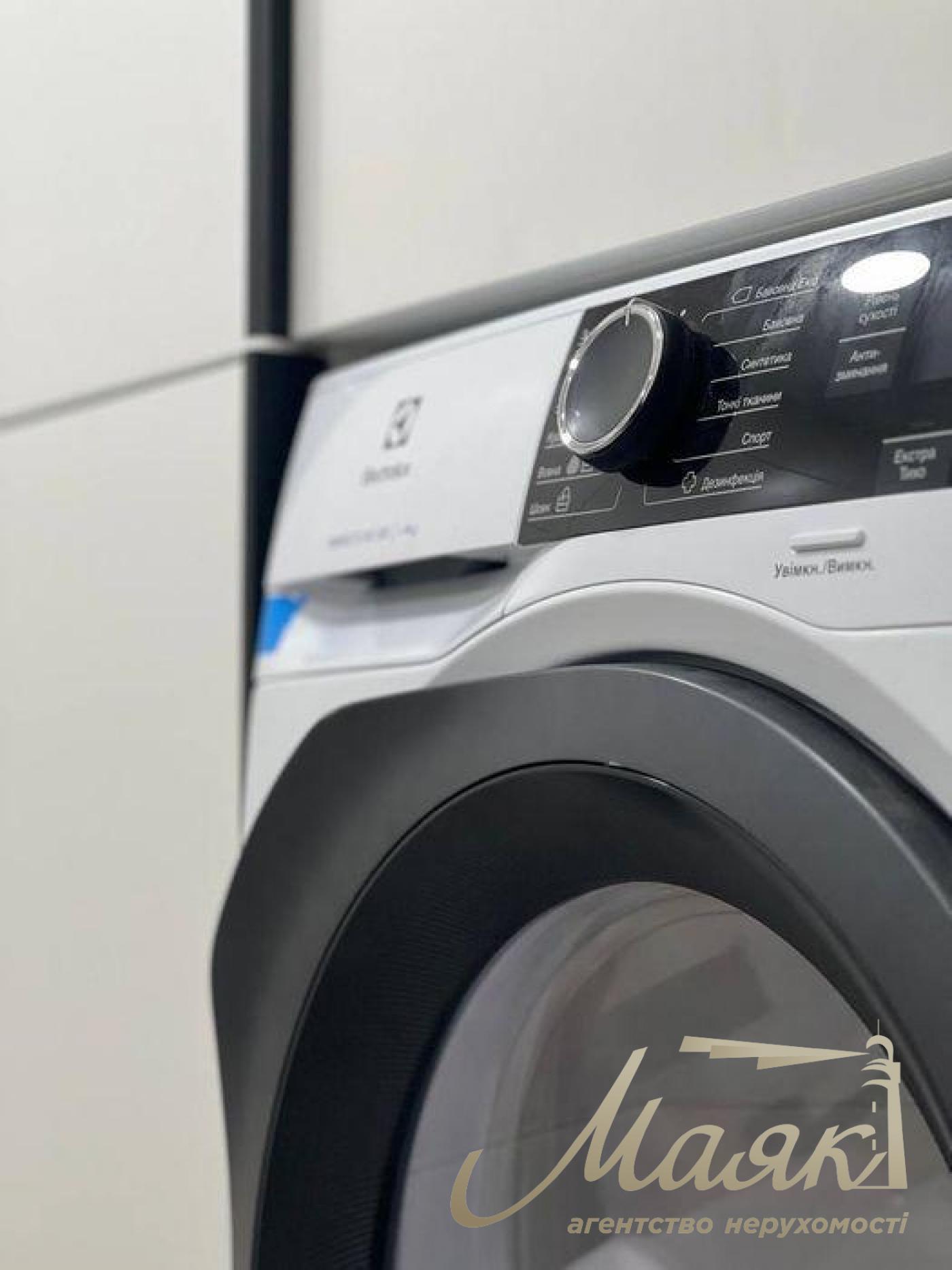 Оренда 1-к квартири ЖК Файна Таун, Шевченківський р-н