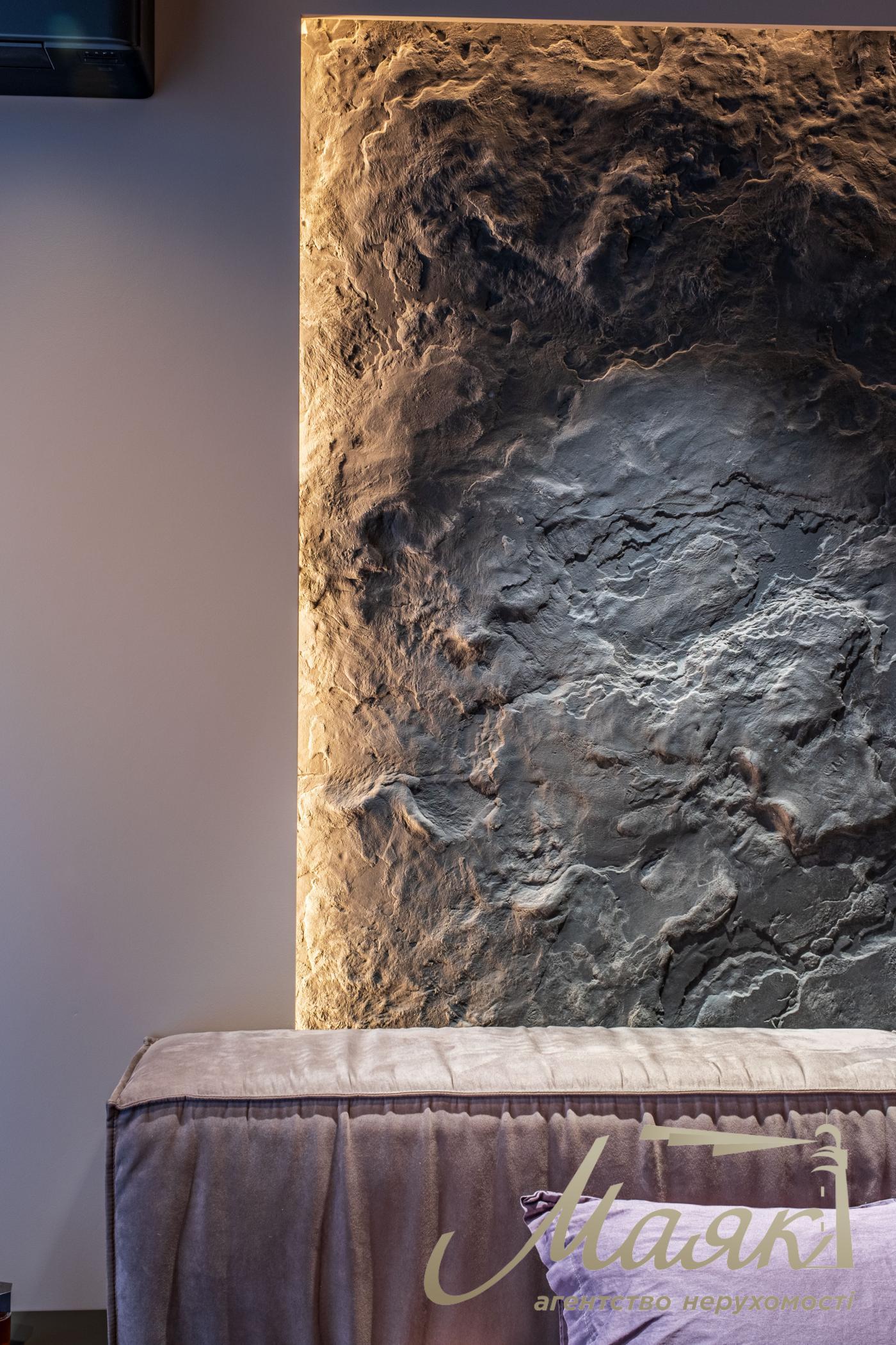 Продаж 1кімнатної квартири в ЖК "Новопечерські липки" ул. Драгомирова 15Б , Печерськ, Київ