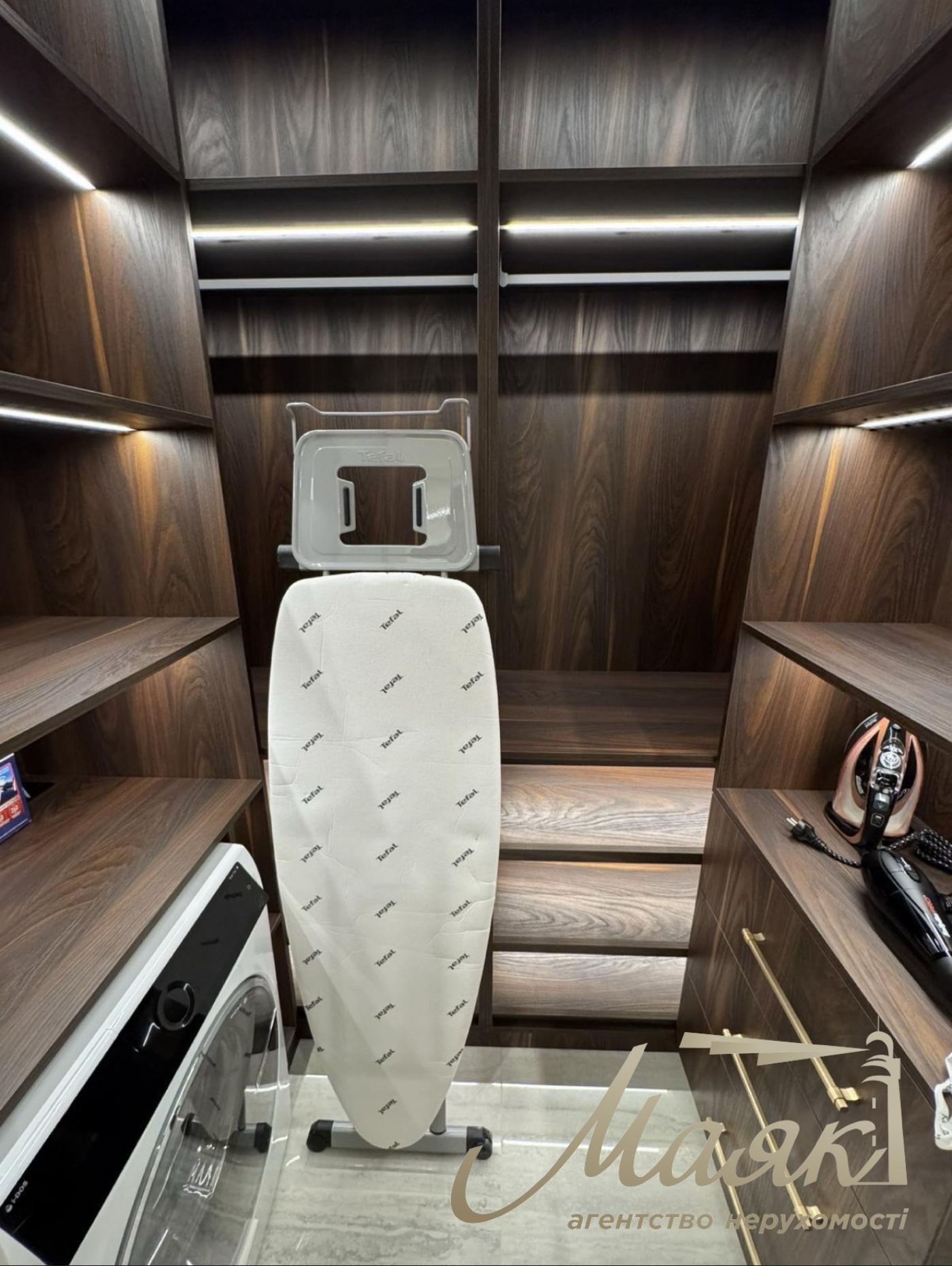 Оренда квартири 85 м жк Taryan Tower, Перша здача