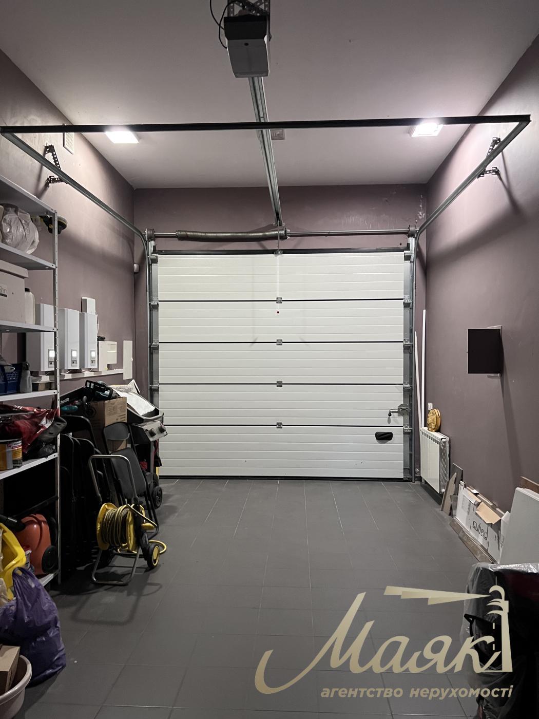 Оренда будинку 220м², Сірецький Гай, стм. Сірець, Шевченківський район, Київ