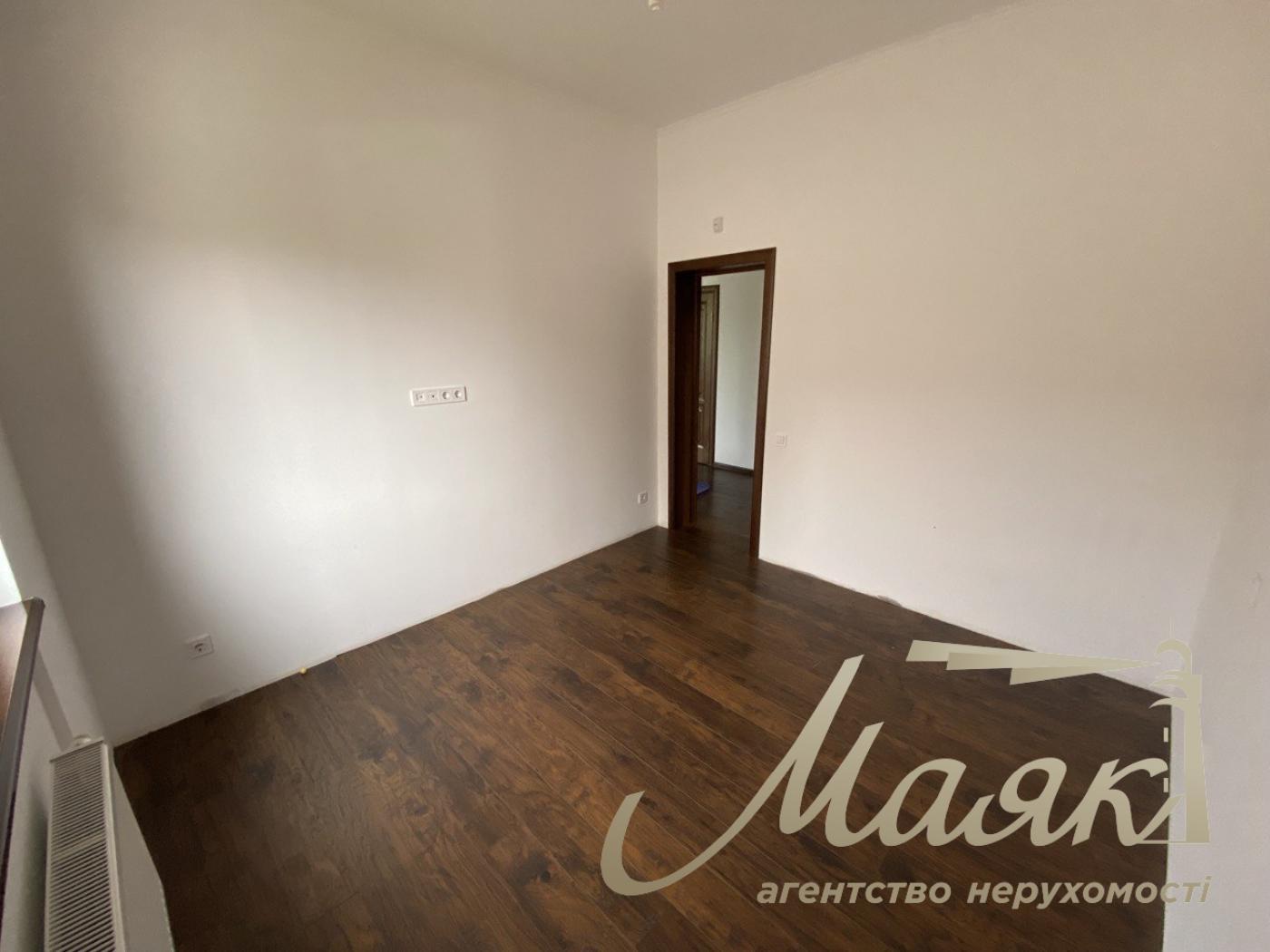 Продаж 2х-поверхового будинку 160м2 в с.Крюківщина