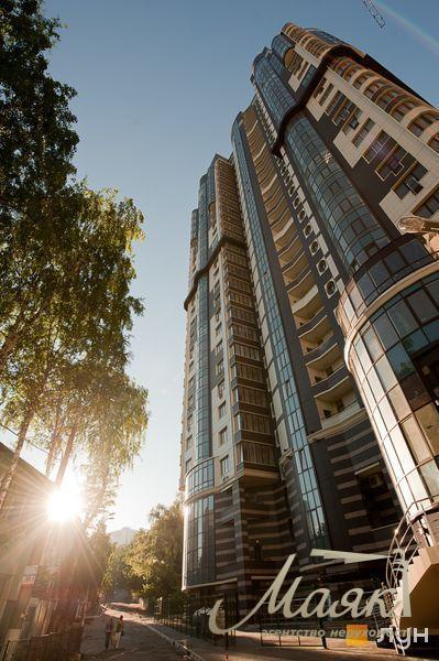 Продажа 1ой комнатной квартиры, 54 м2 в ЖК Престиж холл, Печерск