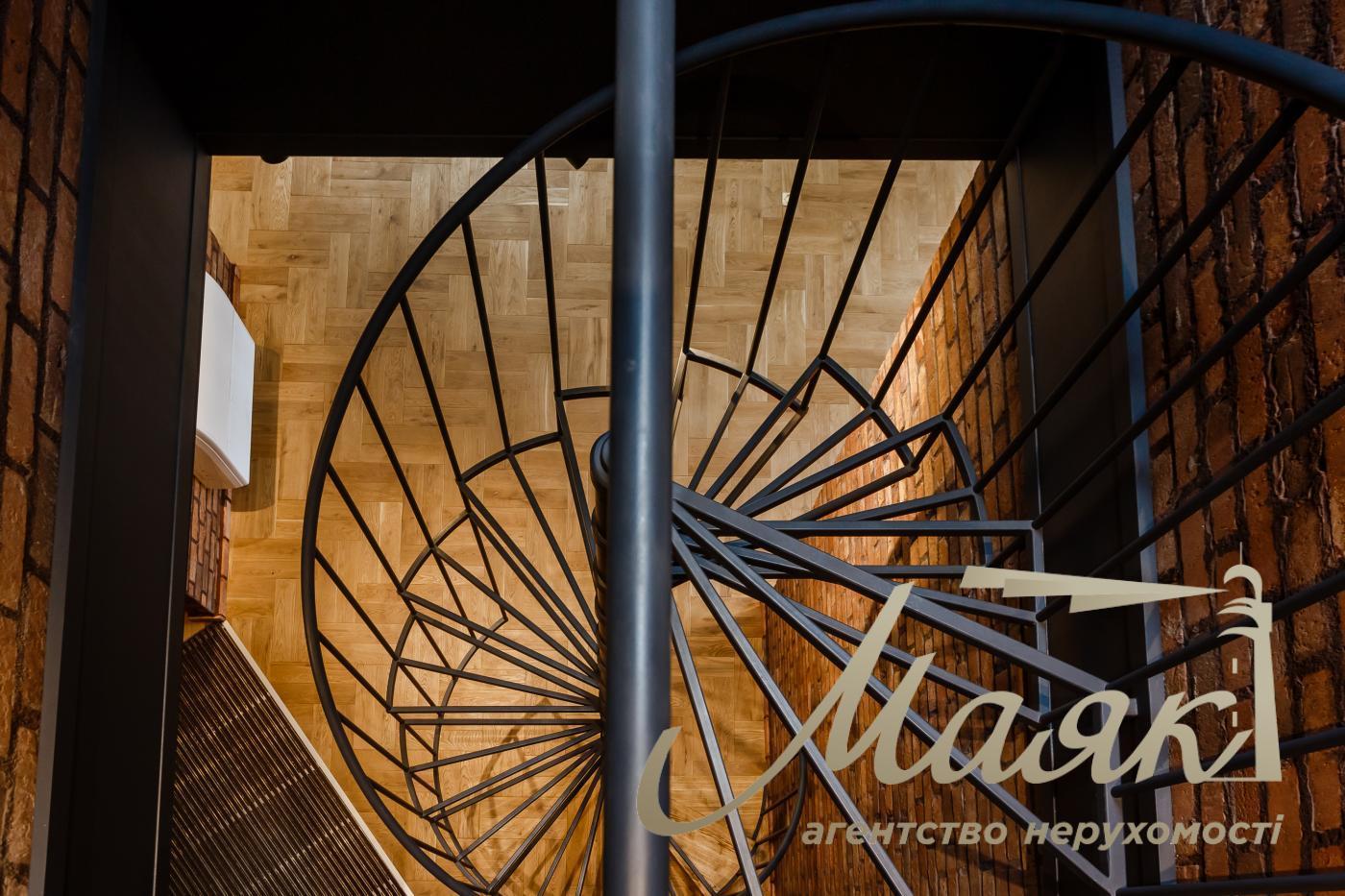 House for sale KG Riviera Village, Lebedevka