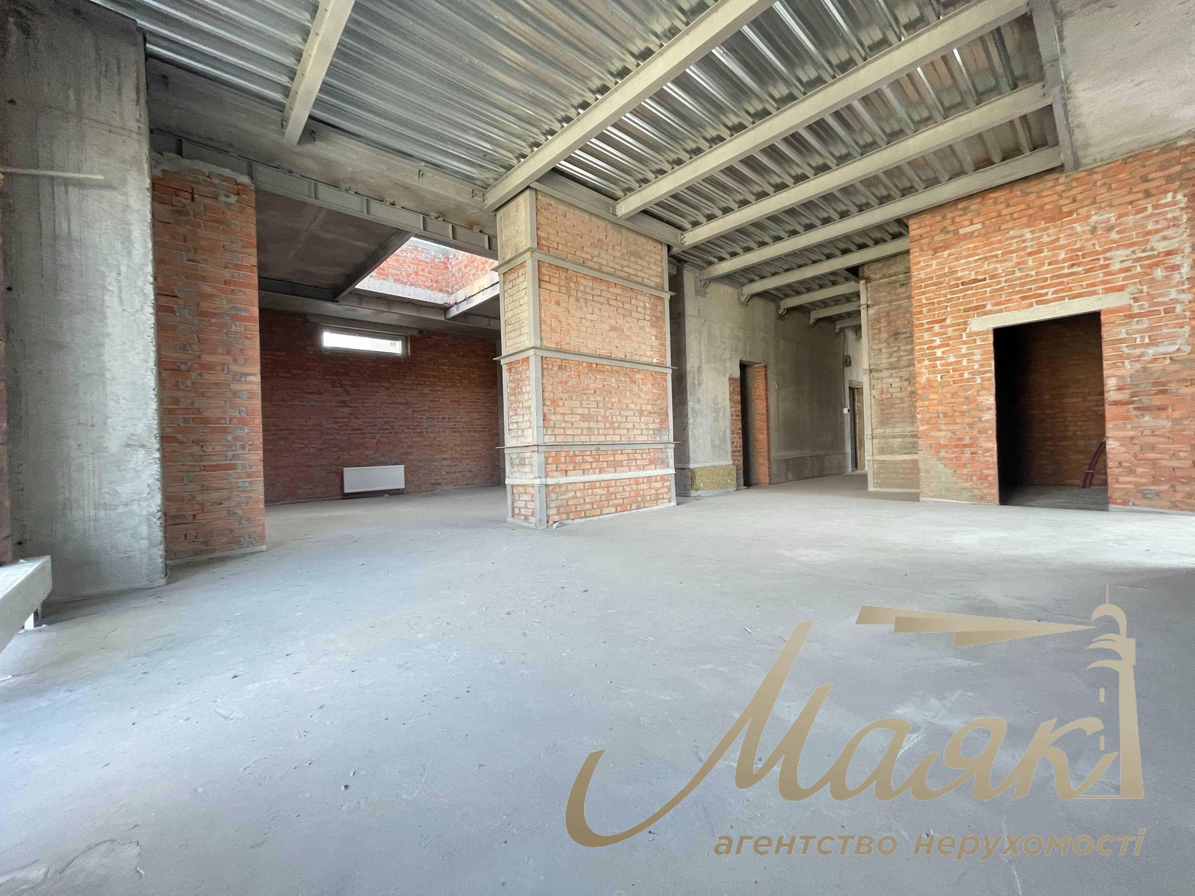 Продаж пентхауса ЖК А52, вул. Січових Стрільців, Лук'янівка