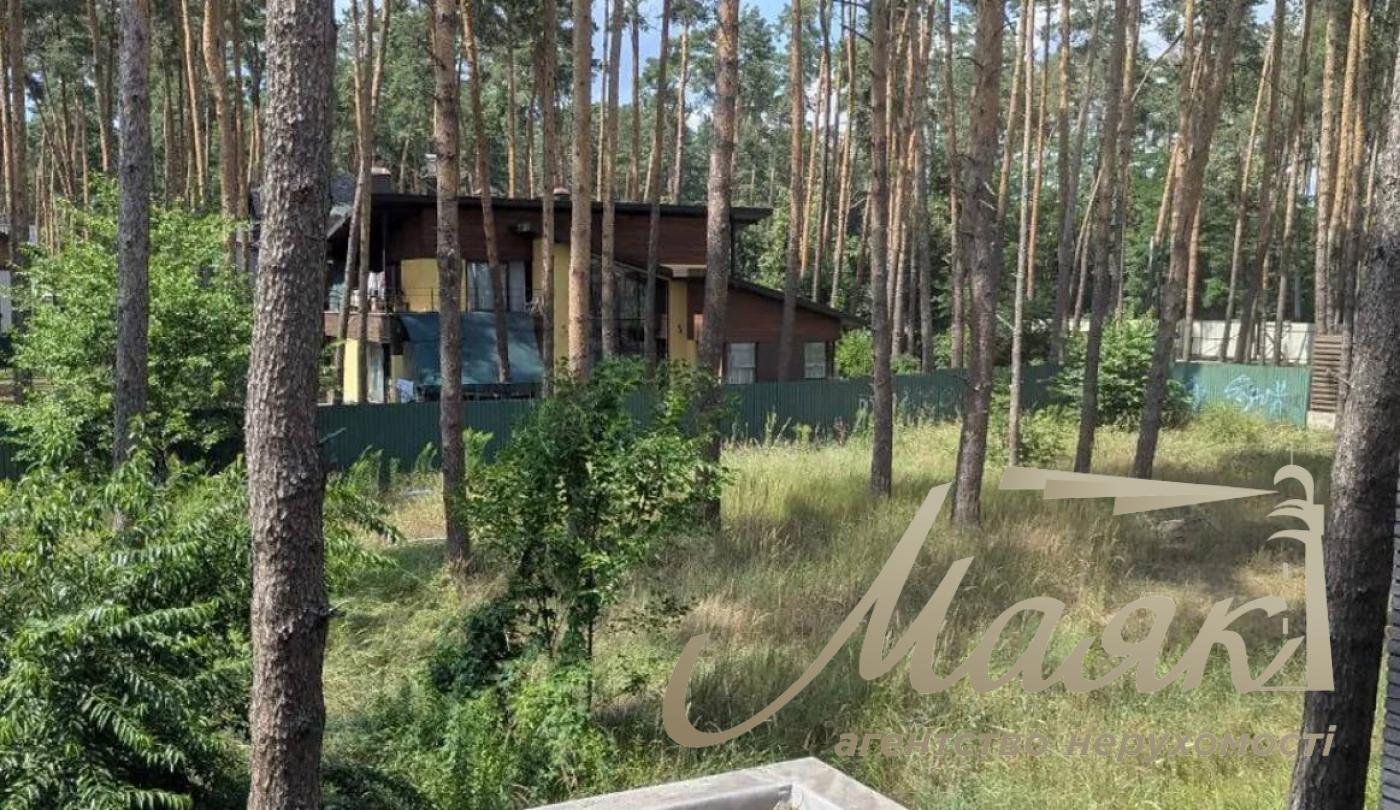 Продаж ділянки в Ірпені купити ділянку в Ірпені