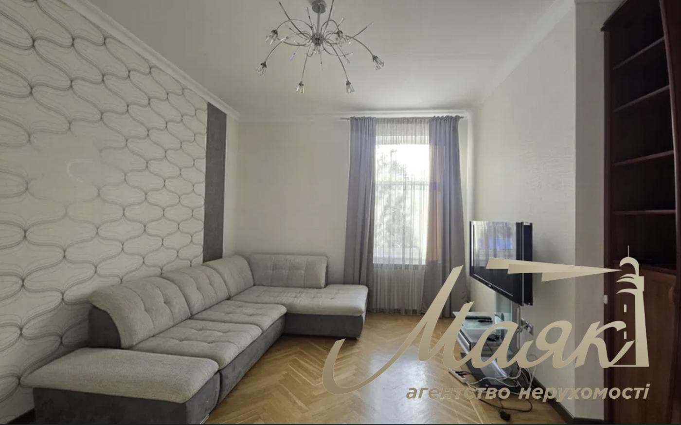 Оренда будинку 350 м² в центрі Козина | 50 соток | Лісова частина, Старообухівська, Козин